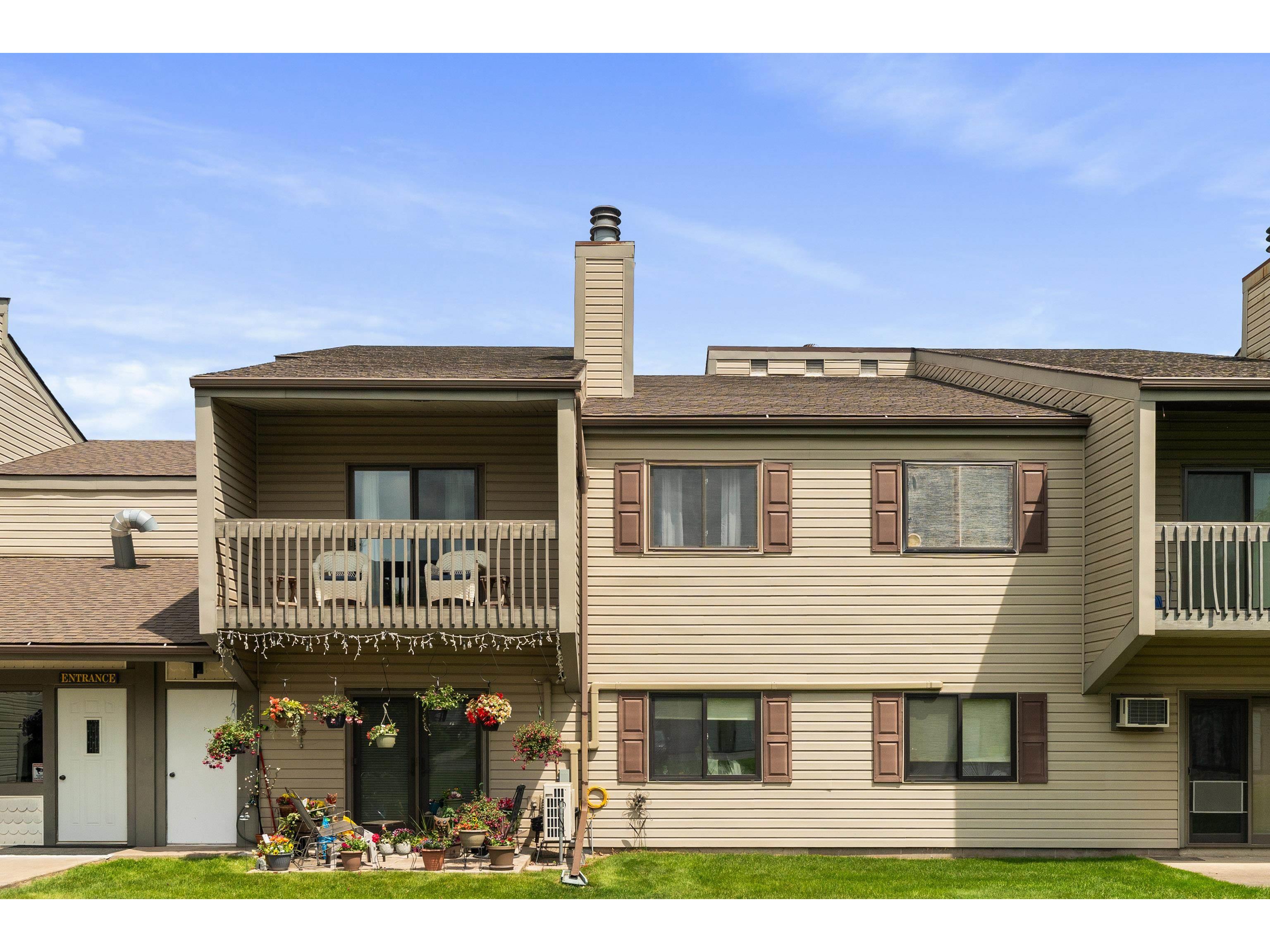 20 Village Dr Proctor MN 55810 6120180 image1