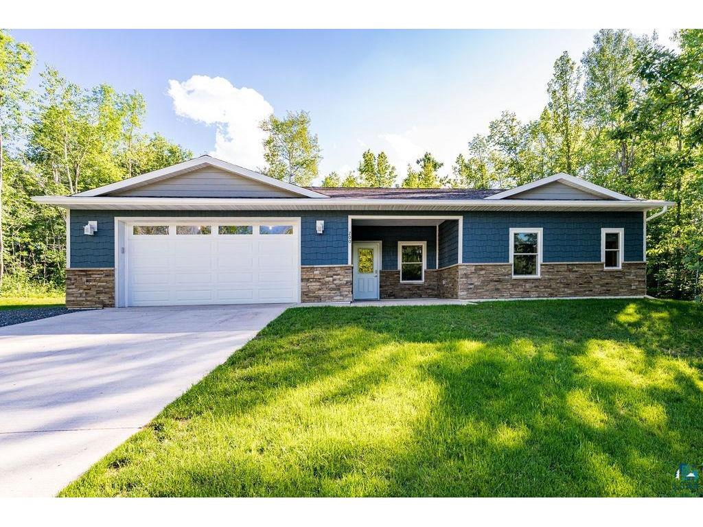 200 Langhorst Ct Moose Lake MN 55767 6114917 image1