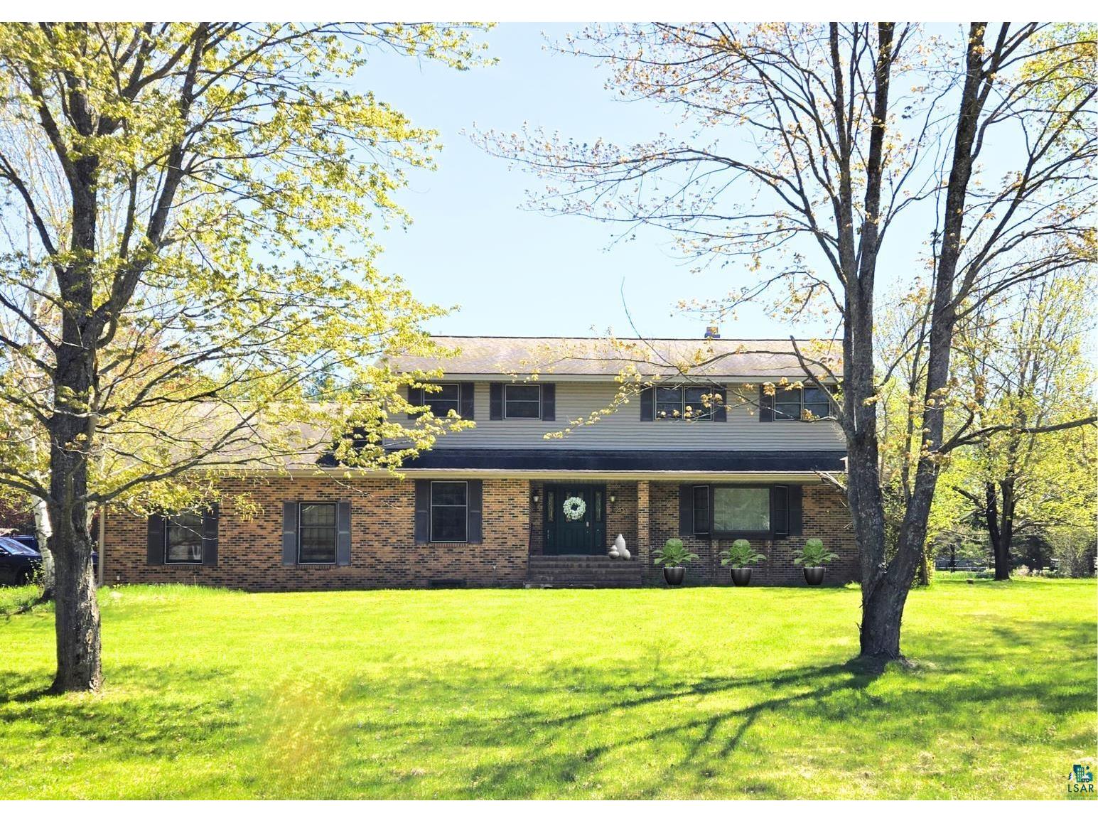 200 Maple Ridge Ashland WI 54806 6113742 image1