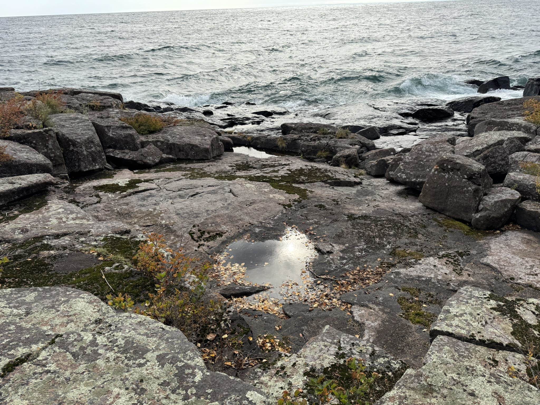 2000 Roy St Beaver Bay MN 55601 - Lake Superior 6122244 image11