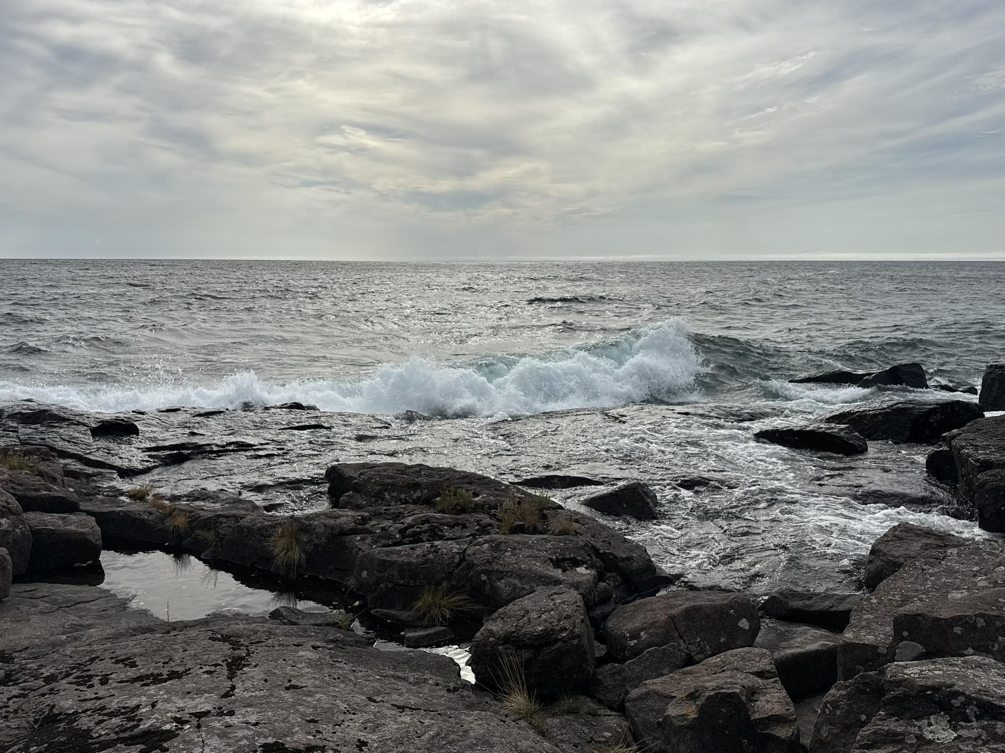 2000 Roy St Beaver Bay MN 55601 - Lake Superior 6122244 image12