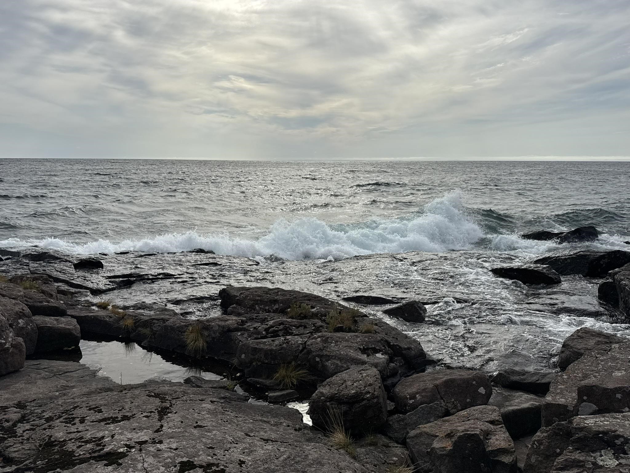 2000 Roy St Beaver Bay MN 55601 - Lake Superior 6122244 image13