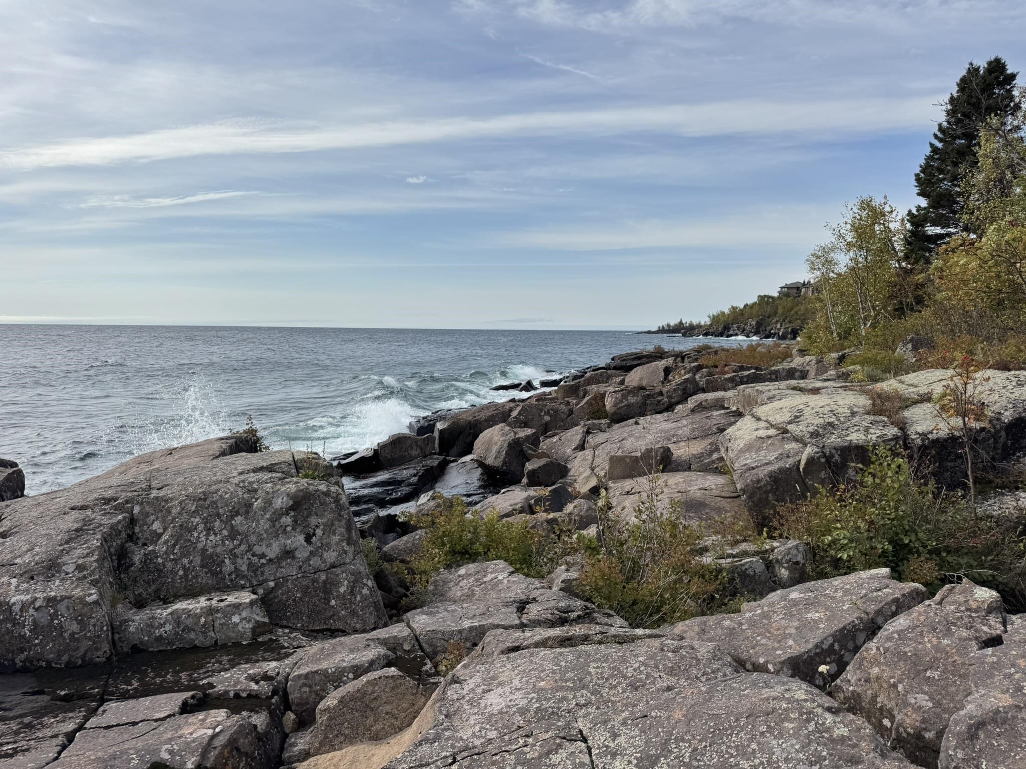 2000 Roy St Beaver Bay MN 55601 - Lake Superior 6122244 image16