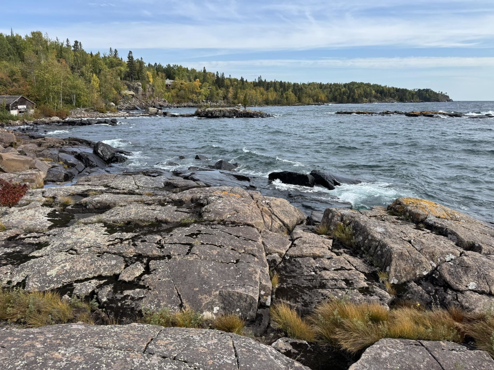 2000 Roy St Beaver Bay MN 55601 - Lake Superior 6122244 image17