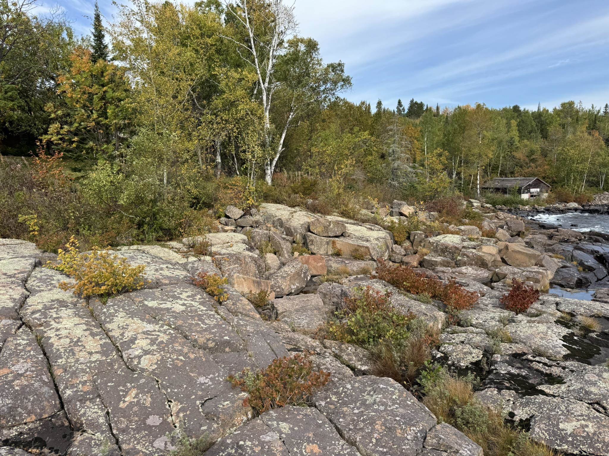 2000 Roy St Beaver Bay MN 55601 - Lake Superior 6122244 image19