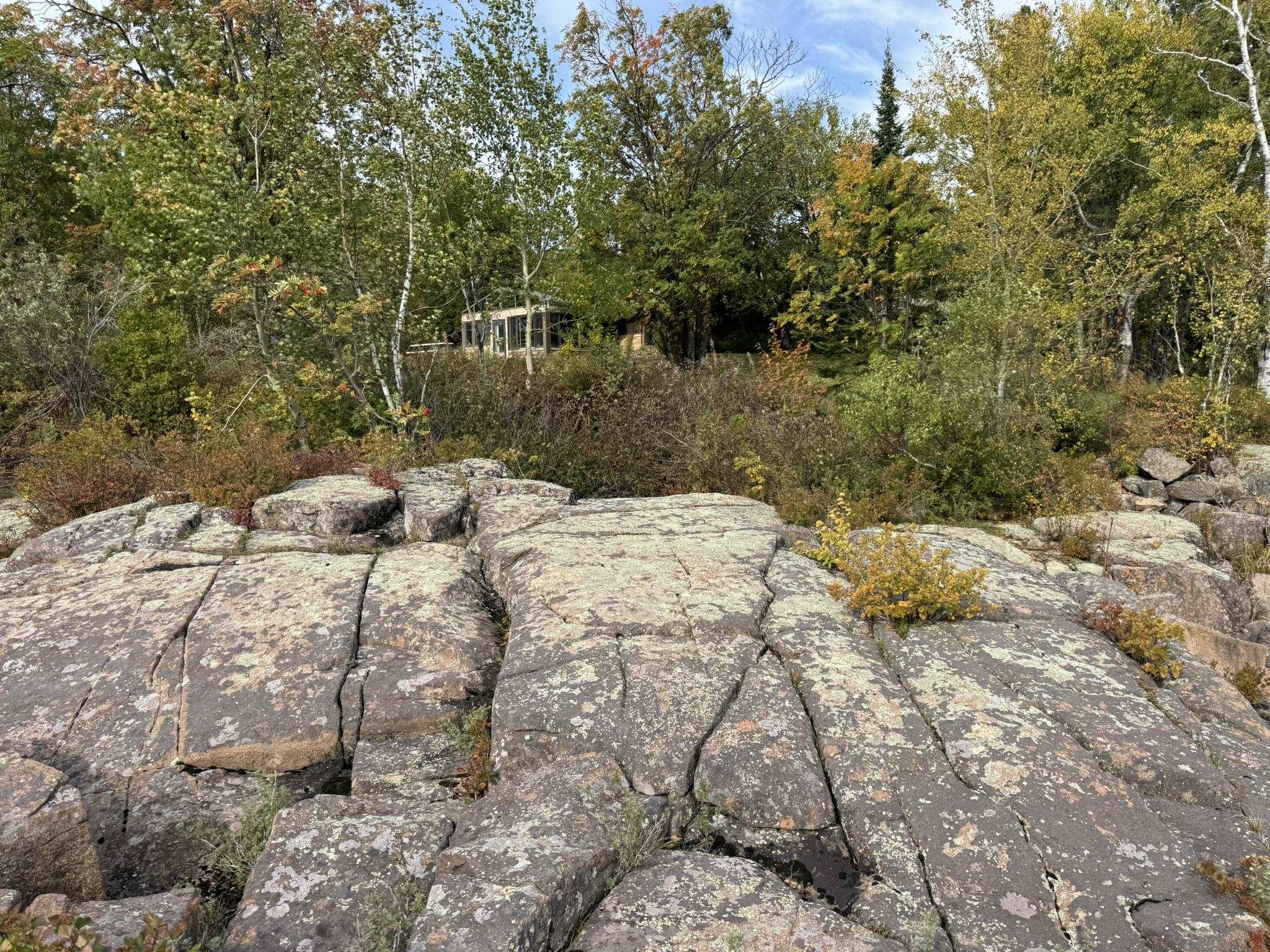 2000 Roy St Beaver Bay MN 55601 - Lake Superior 6122244 image20