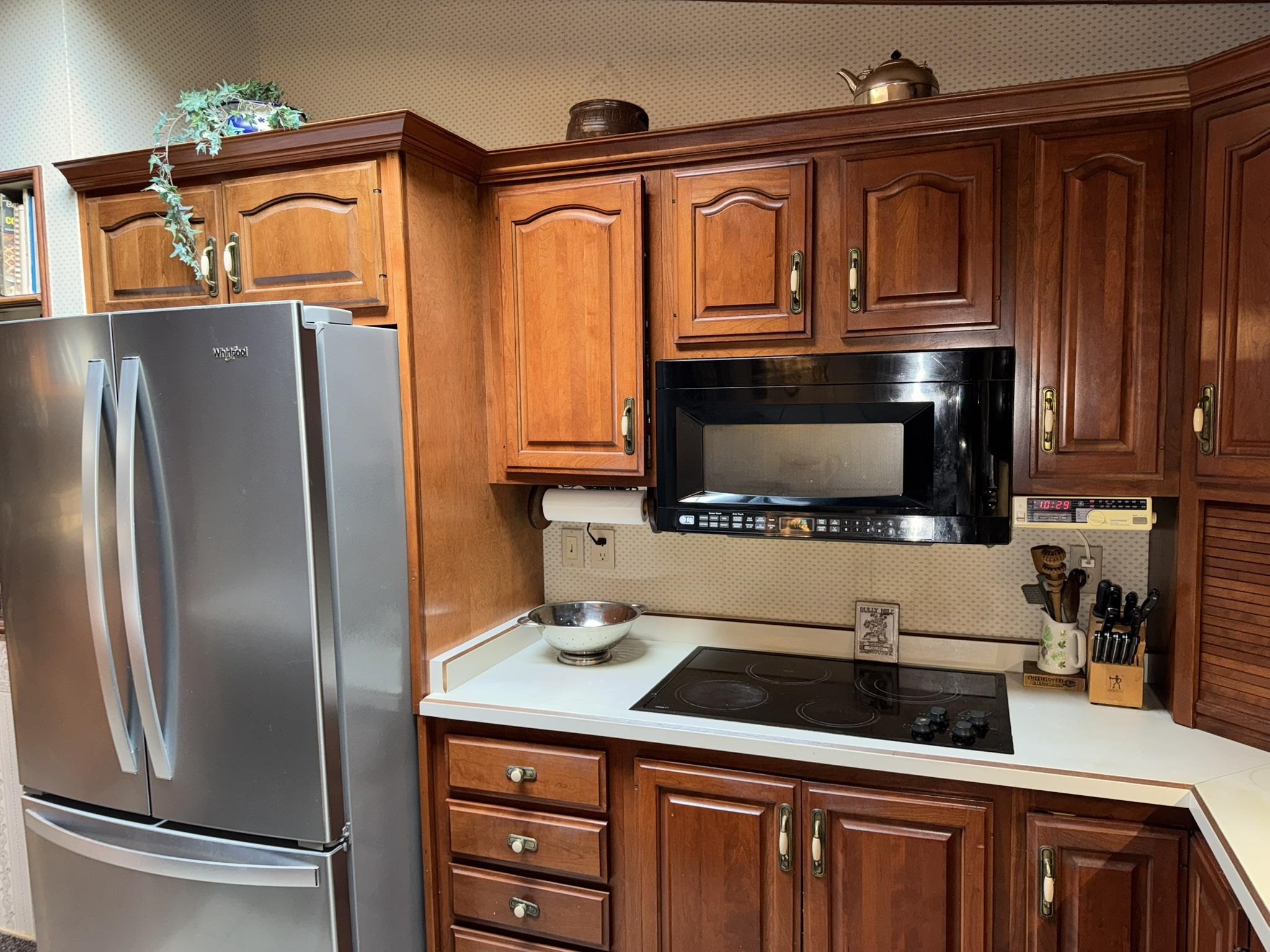 2000 Roy St Beaver Bay MN 55601 - Lake Superior 6122244 image26