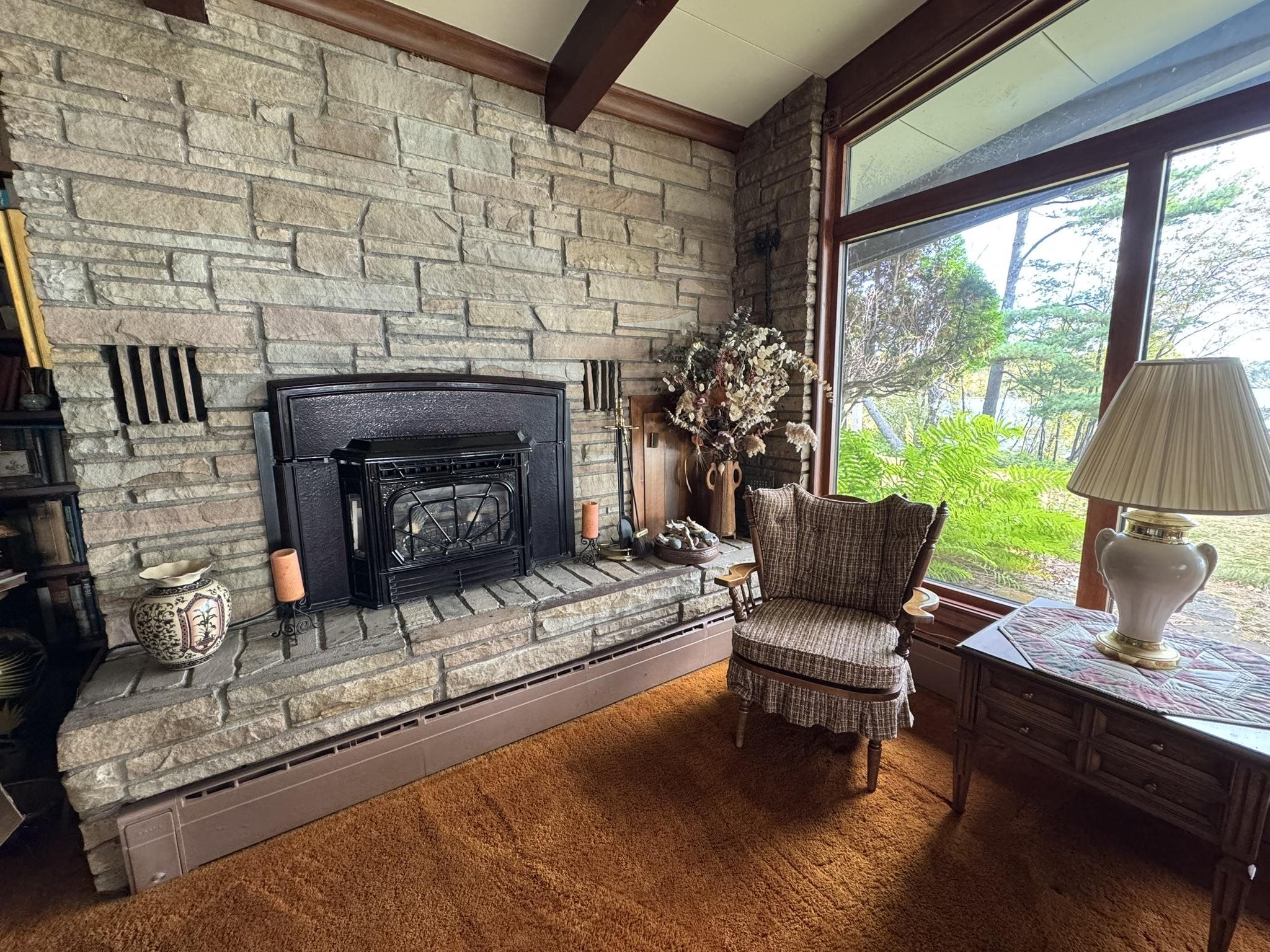 2000 Roy St Beaver Bay MN 55601 - Lake Superior 6122244 image28