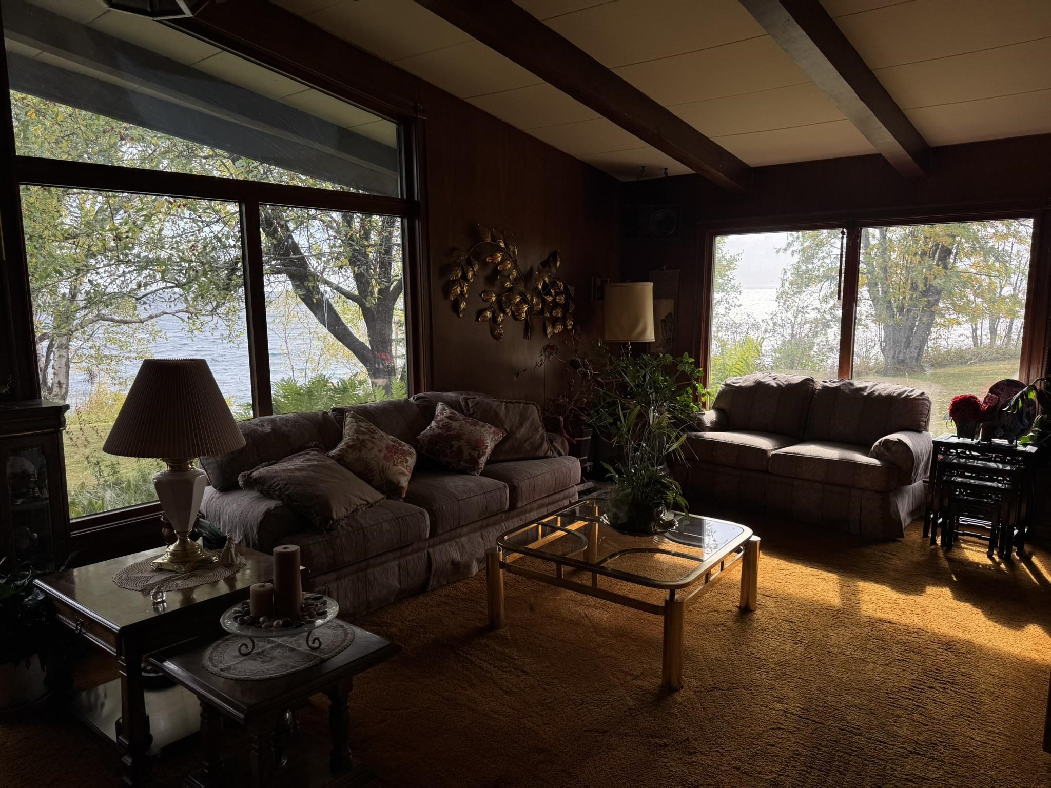 2000 Roy St Beaver Bay MN 55601 - Lake Superior 6122244 image29