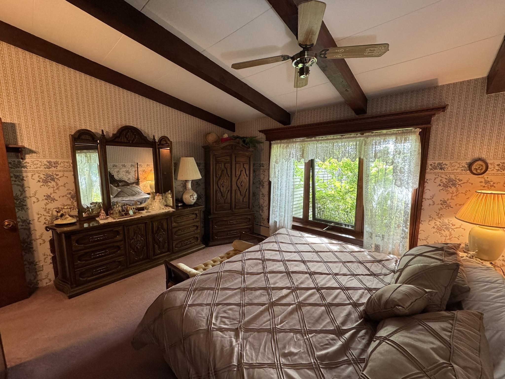 2000 Roy St Beaver Bay MN 55601 - Lake Superior 6122244 image35