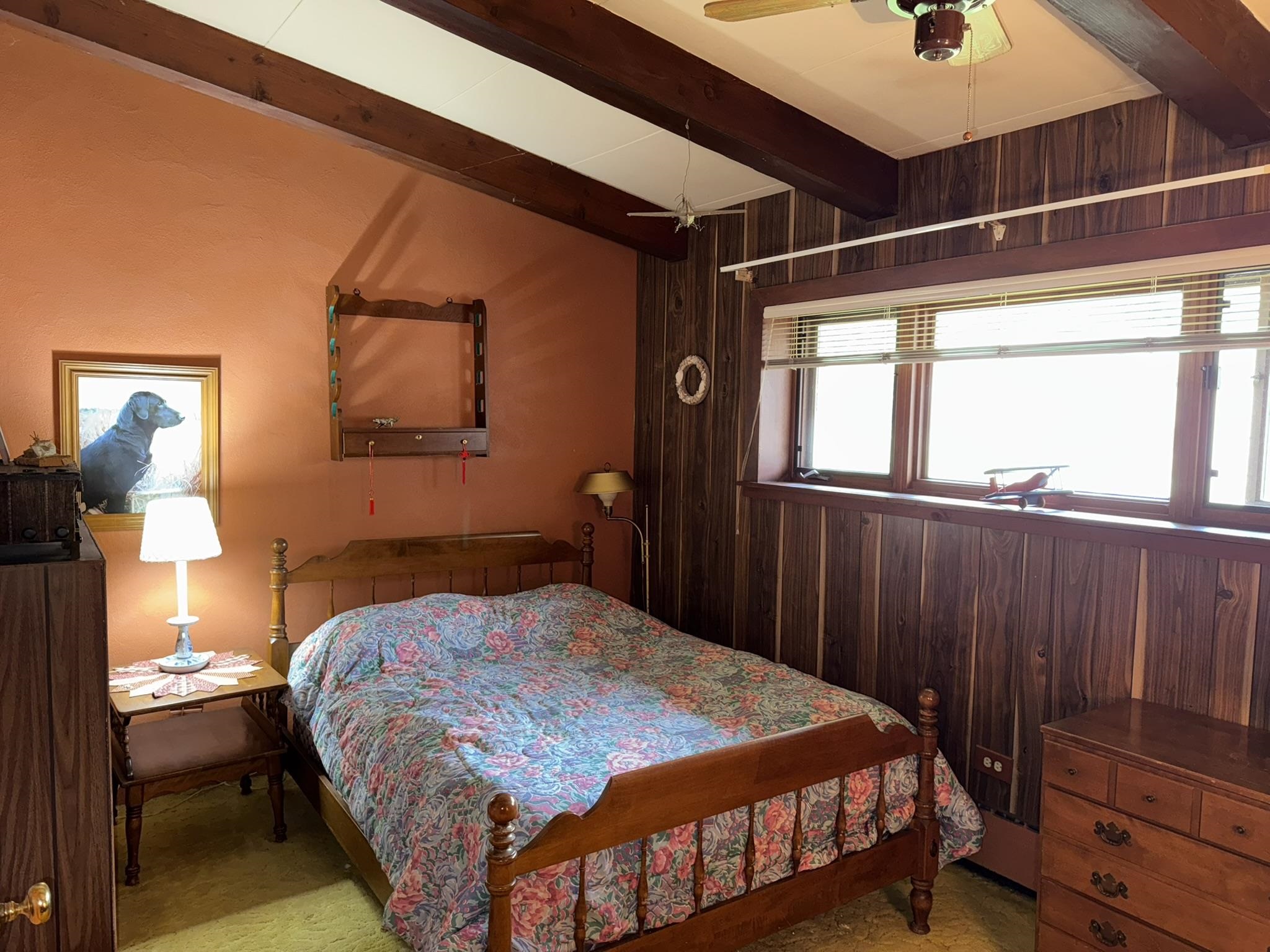 2000 Roy St Beaver Bay MN 55601 - Lake Superior 6122244 image36