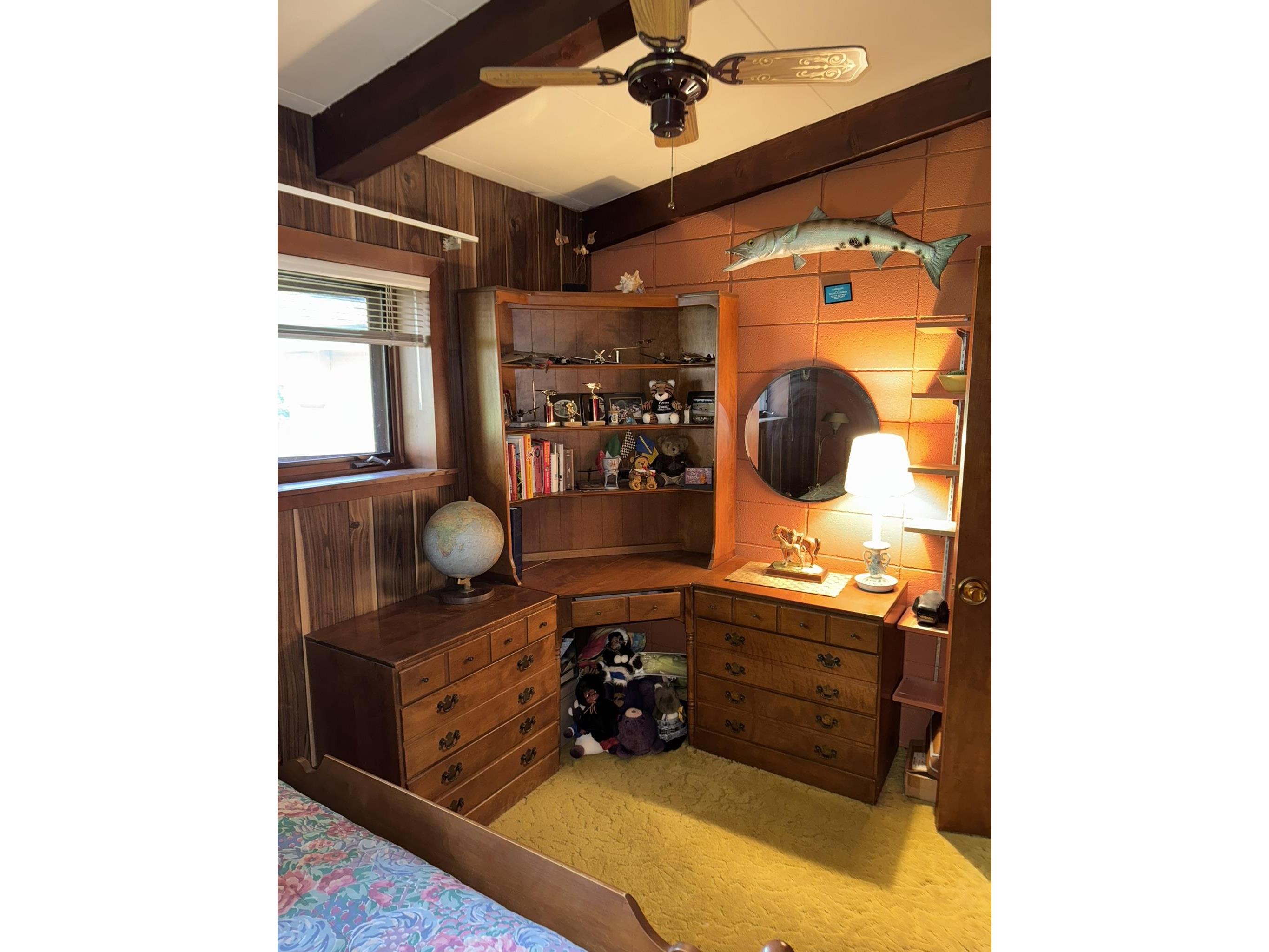 2000 Roy St Beaver Bay MN 55601 - Lake Superior 6122244 image37