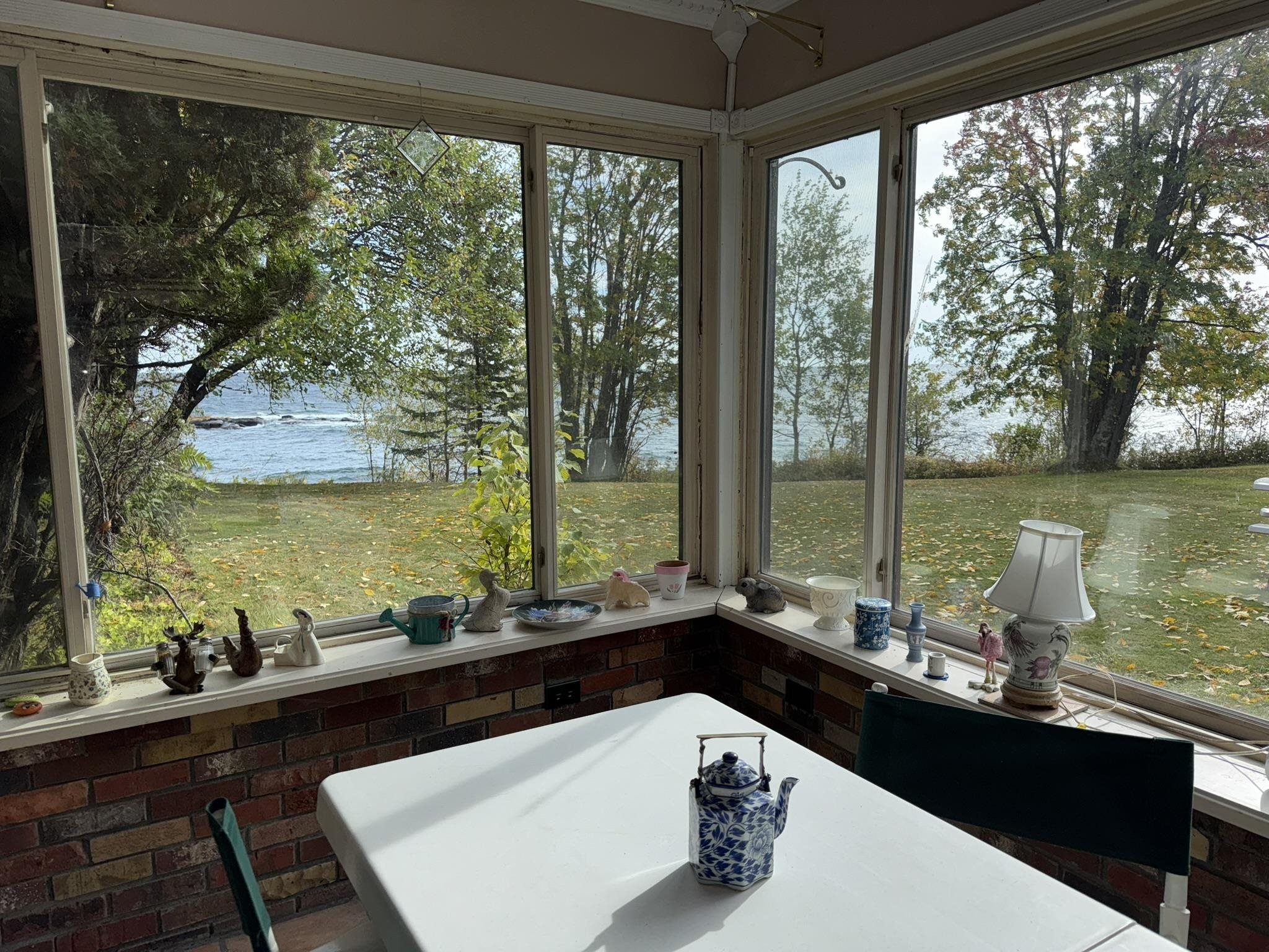 2000 Roy St Beaver Bay MN 55601 - Lake Superior 6122244 image38