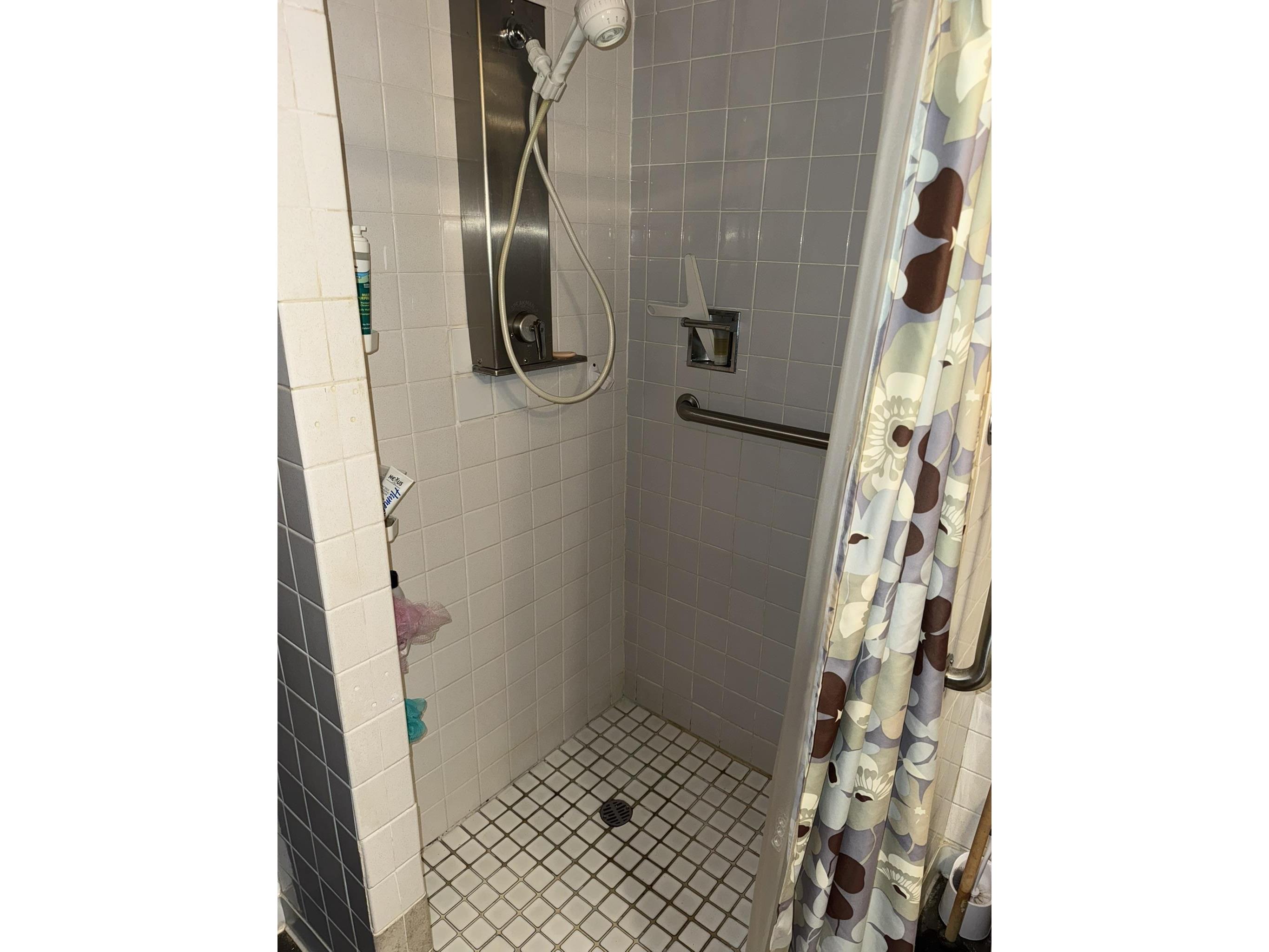 2000 Roy St Beaver Bay MN 55601 - Lake Superior 6122244 image41