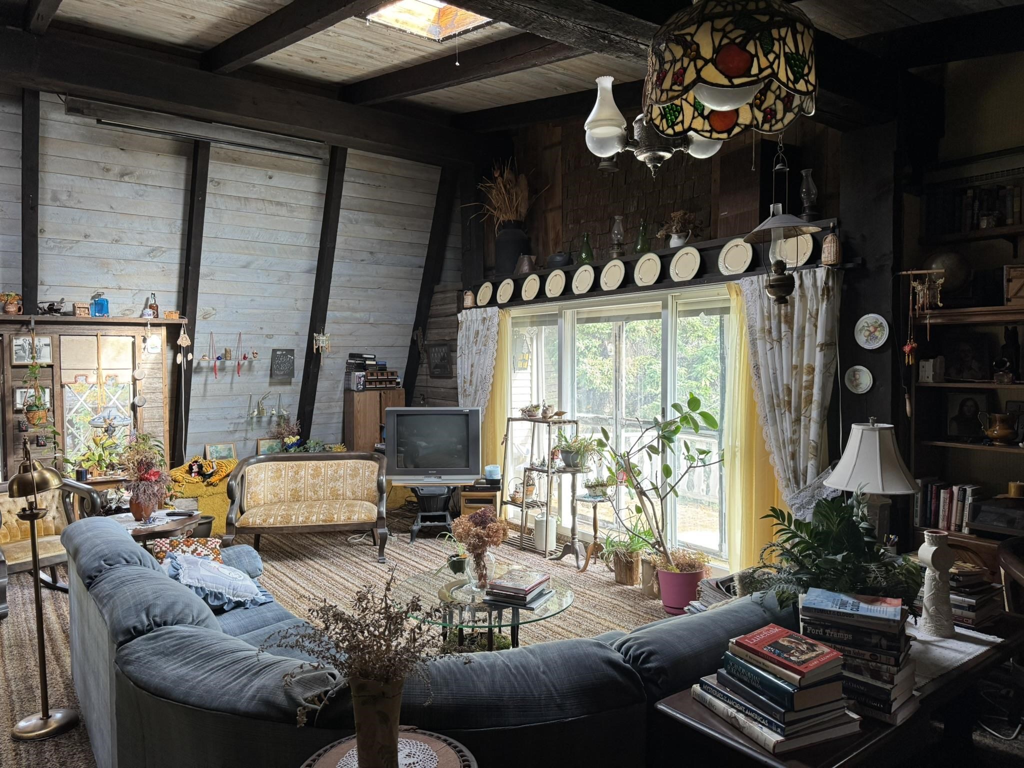 2000 Roy St Beaver Bay MN 55601 - Lake Superior 6122244 image42