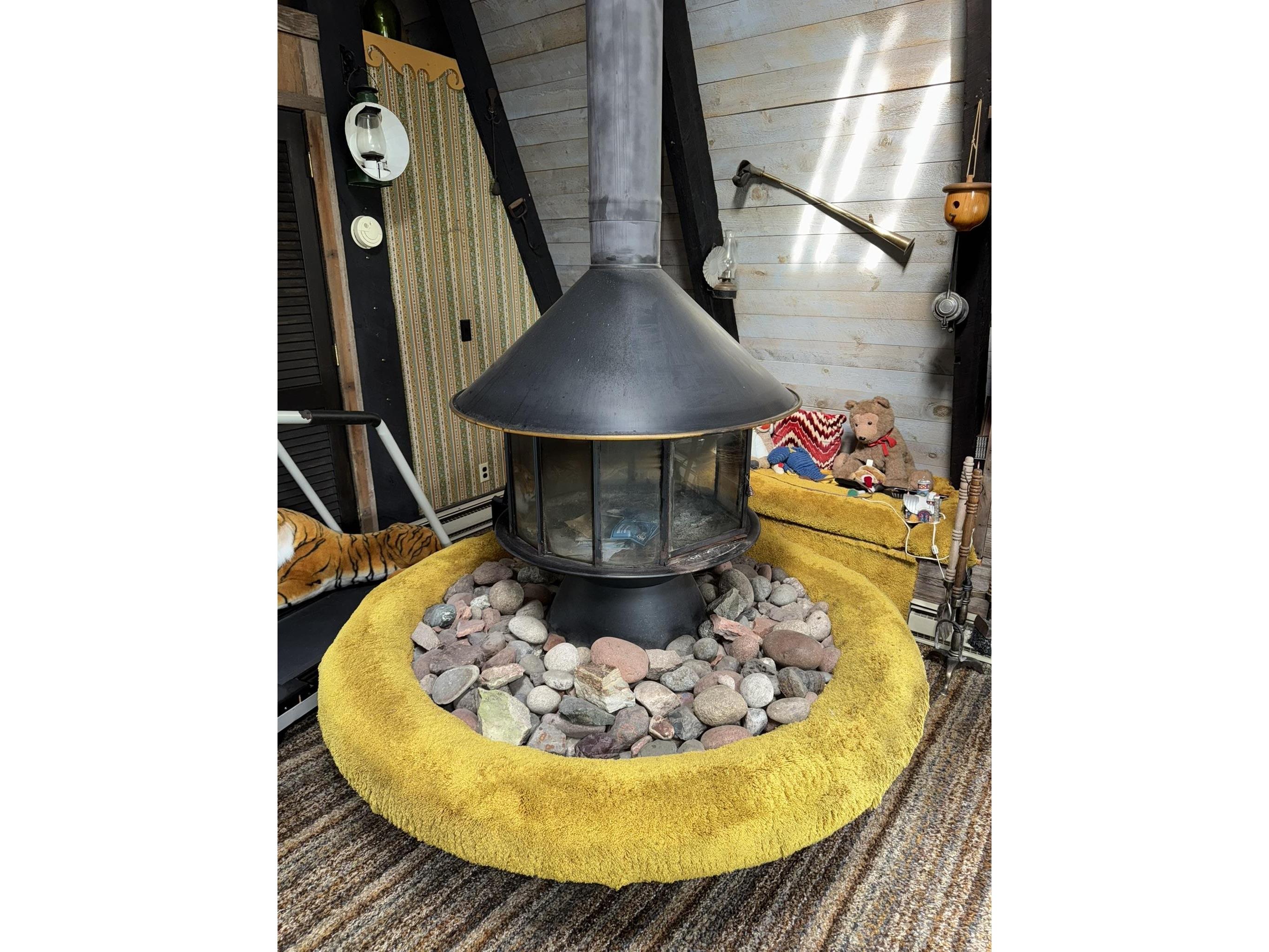 2000 Roy St Beaver Bay MN 55601 - Lake Superior 6122244 image45