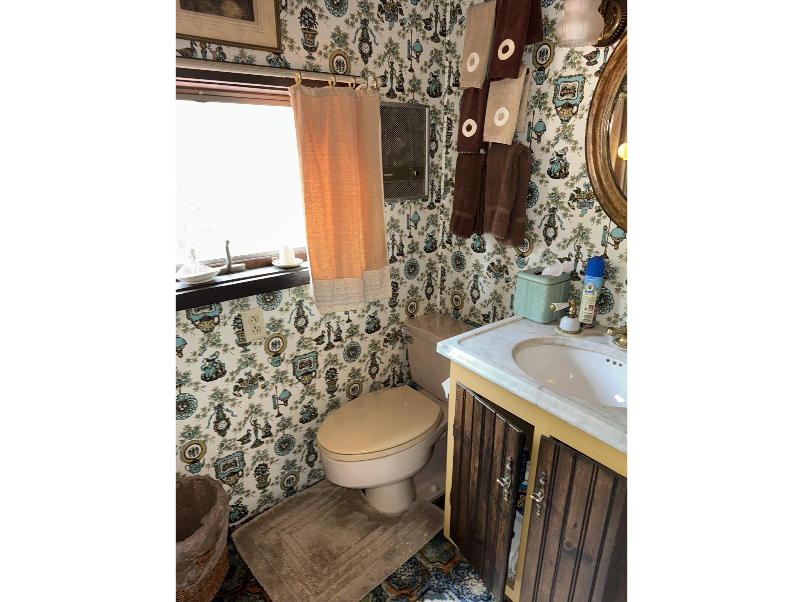 2000 Roy St Beaver Bay MN 55601 - Lake Superior 6122244 image47