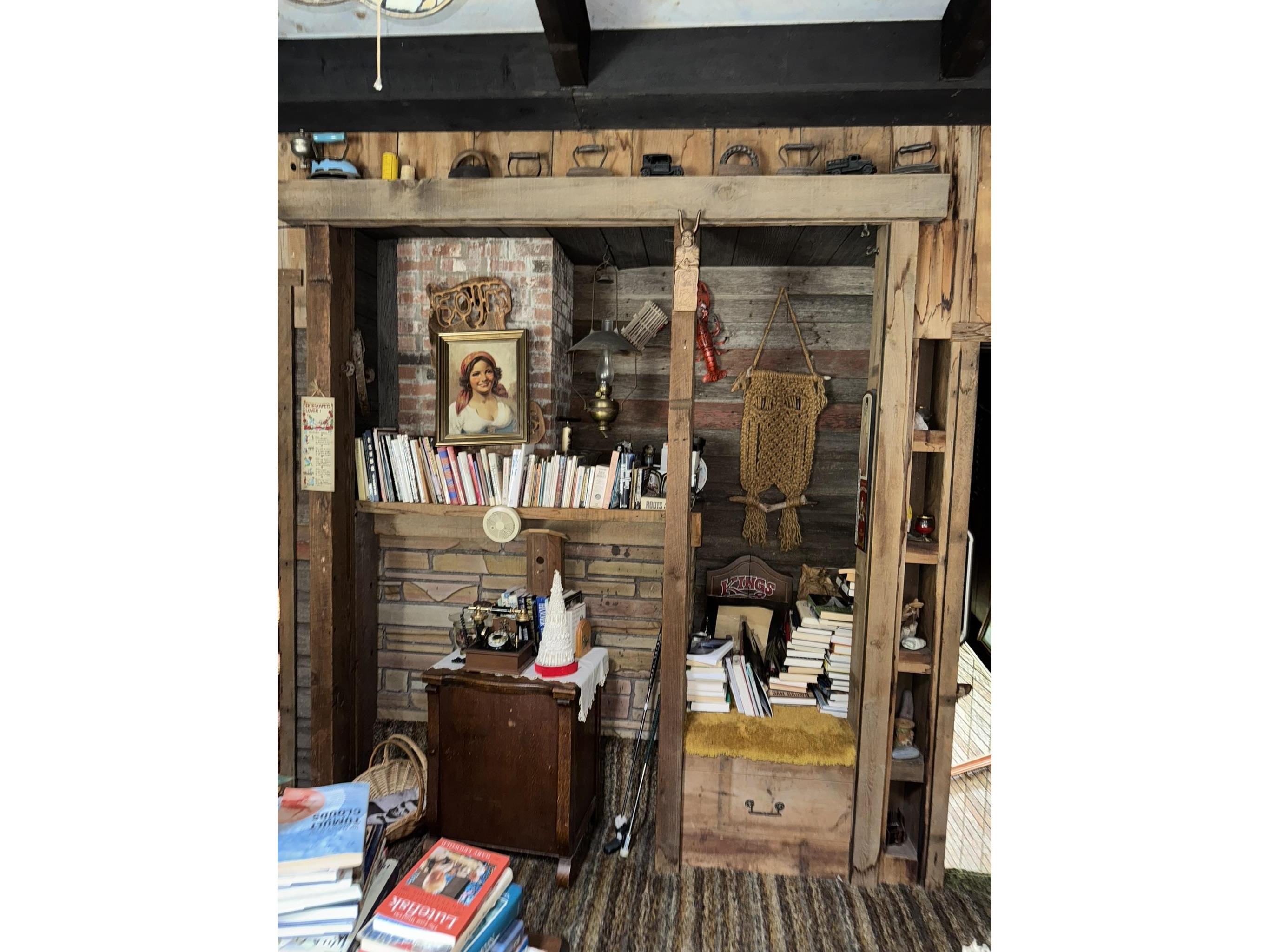 2000 Roy St Beaver Bay MN 55601 - Lake Superior 6122244 image49