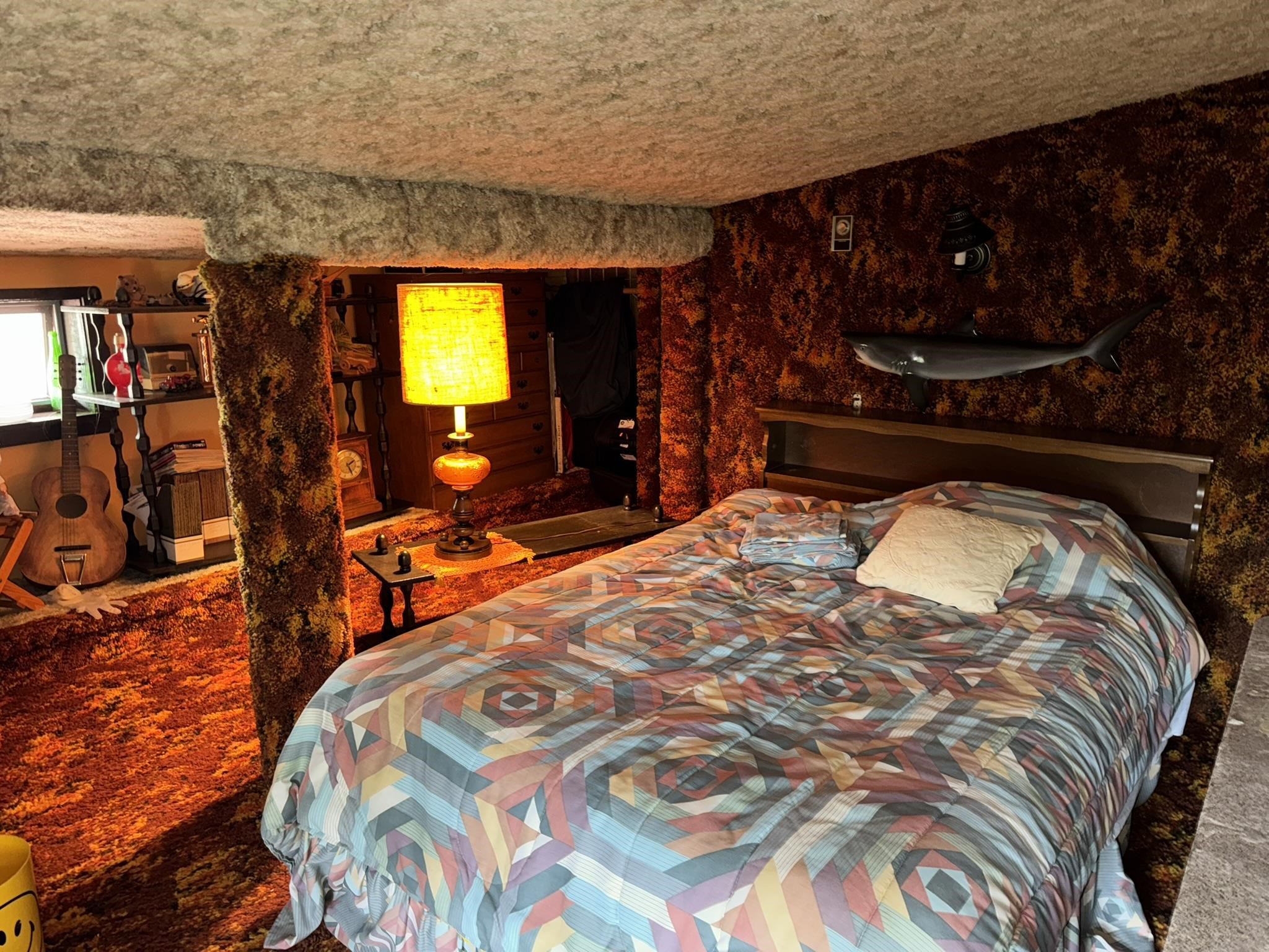 2000 Roy St Beaver Bay MN 55601 - Lake Superior 6122244 image50