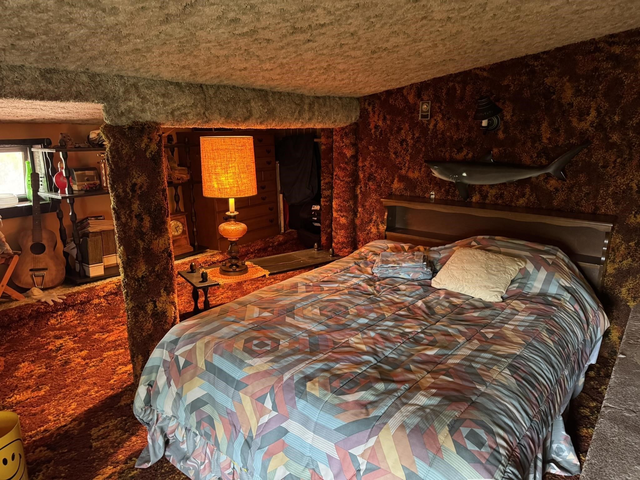 2000 Roy St Beaver Bay MN 55601 - Lake Superior 6122244 image51