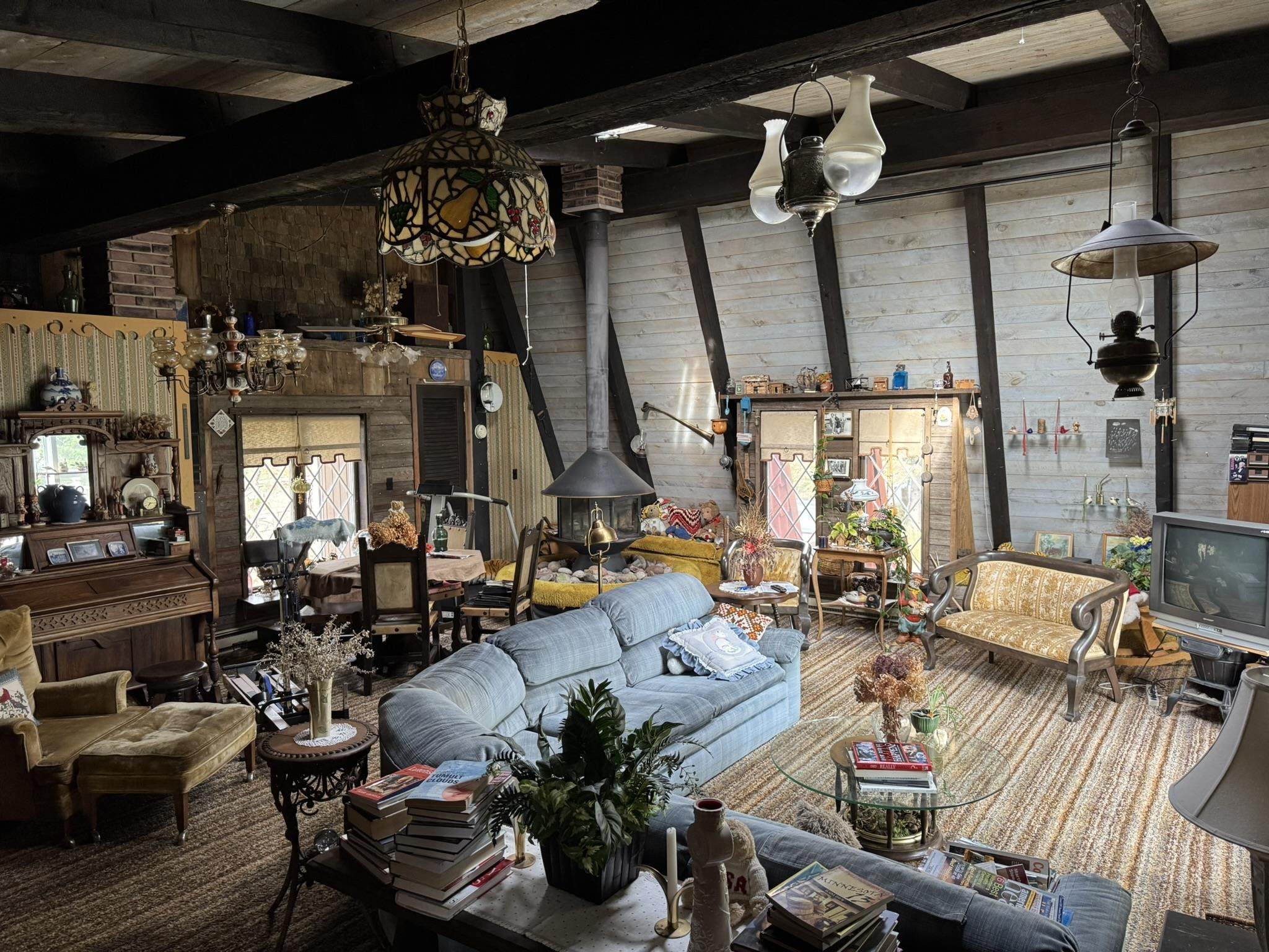 2000 Roy St Beaver Bay MN 55601 - Lake Superior 6122244 image52