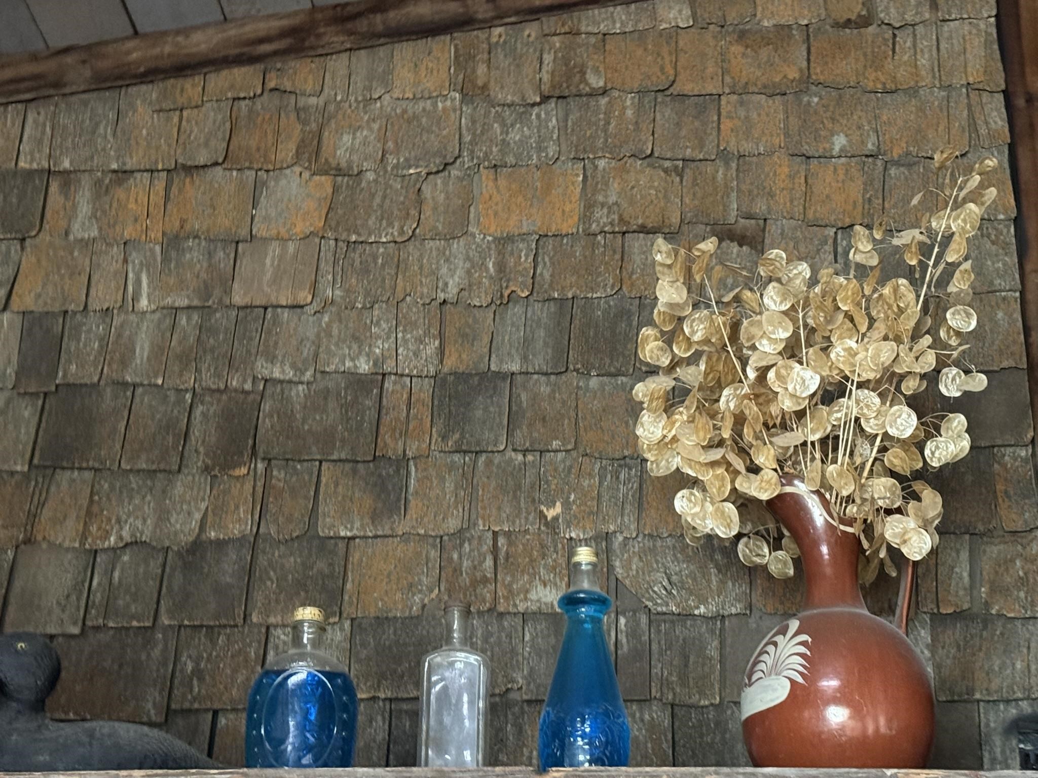 2000 Roy St Beaver Bay MN 55601 - Lake Superior 6122244 image53