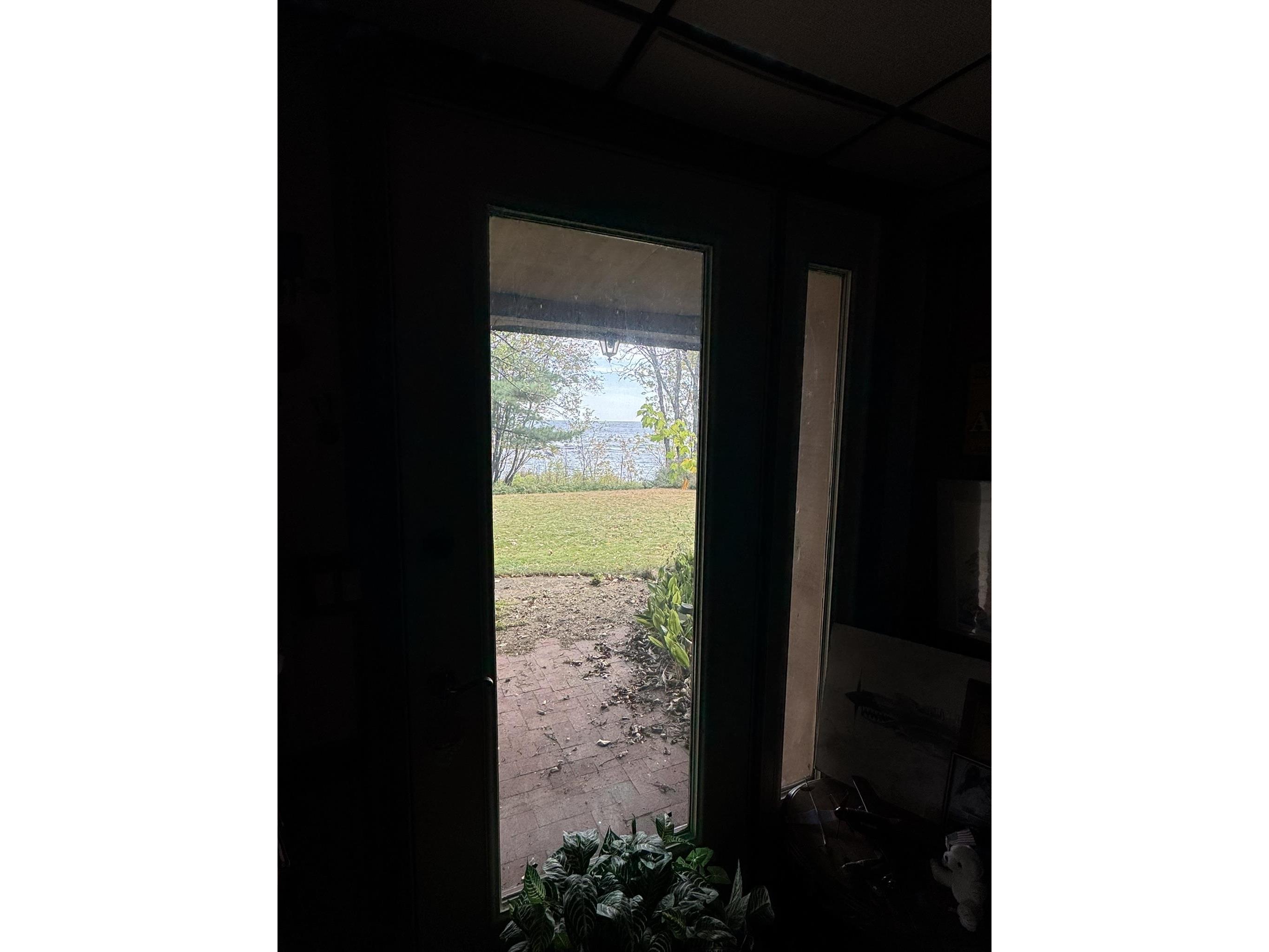 2000 Roy St Beaver Bay MN 55601 - Lake Superior 6122244 image56