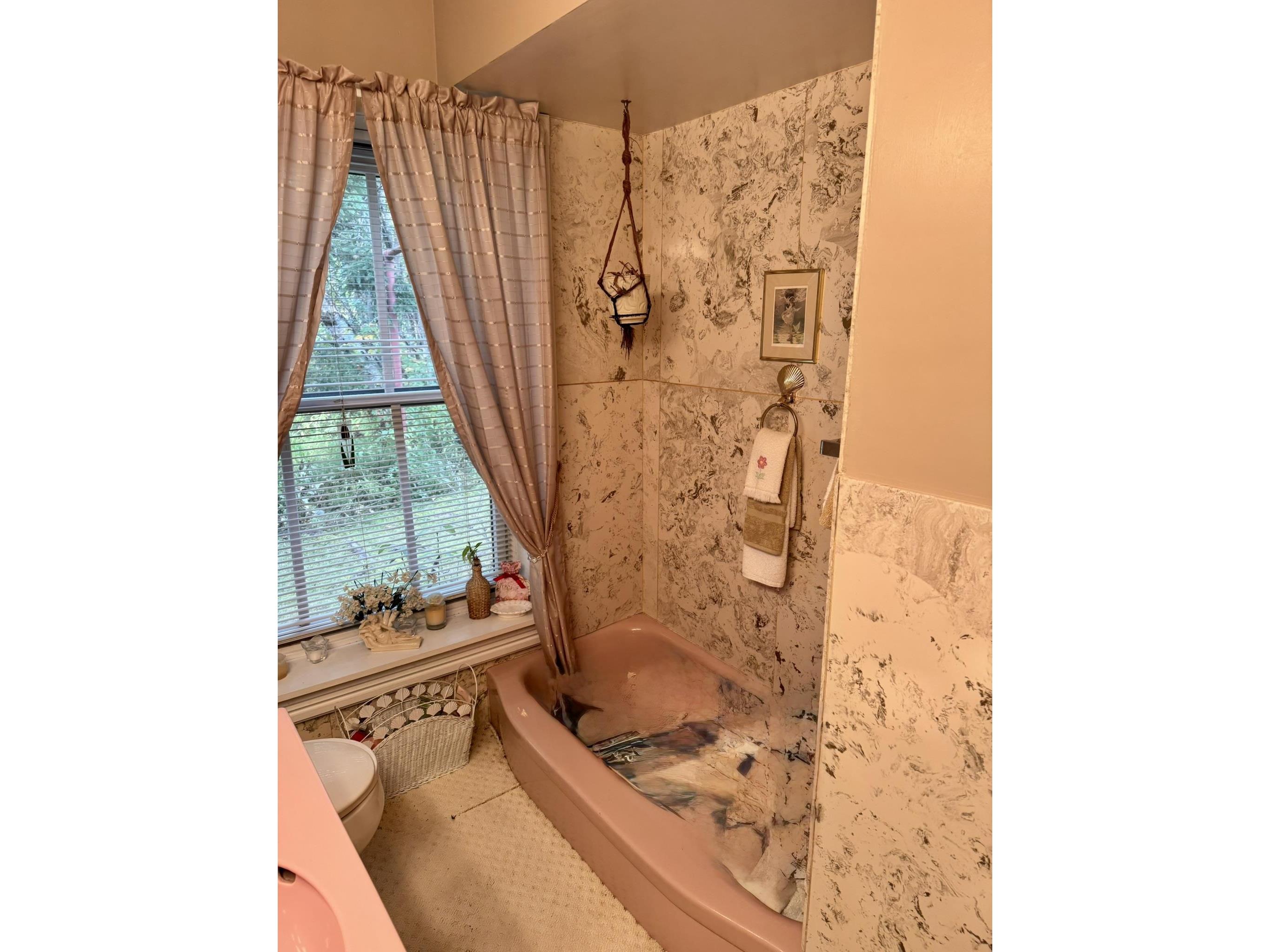 2000 Roy St Beaver Bay MN 55601 - Lake Superior 6122244 image57