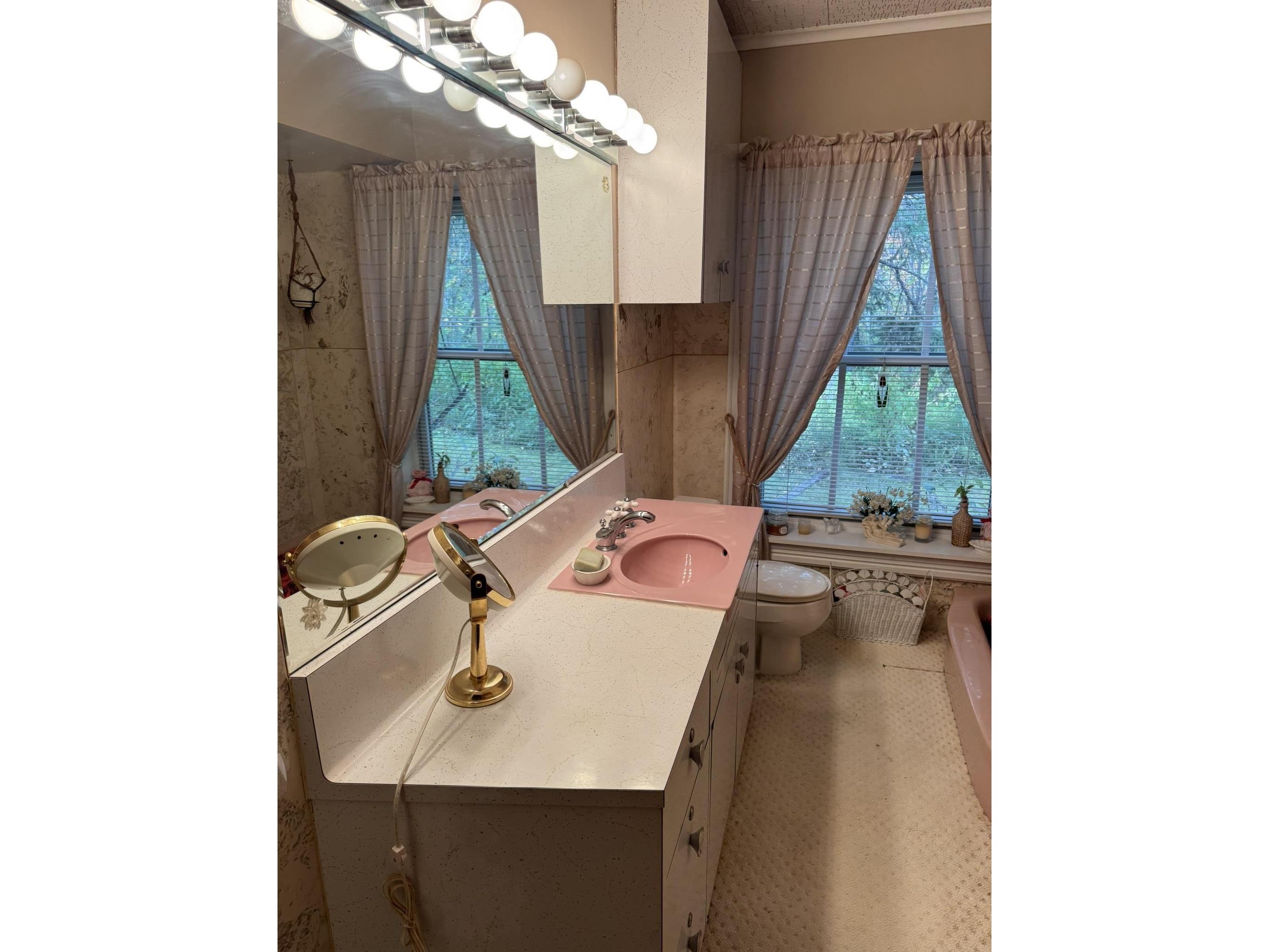 2000 Roy St Beaver Bay MN 55601 - Lake Superior 6122244 image58