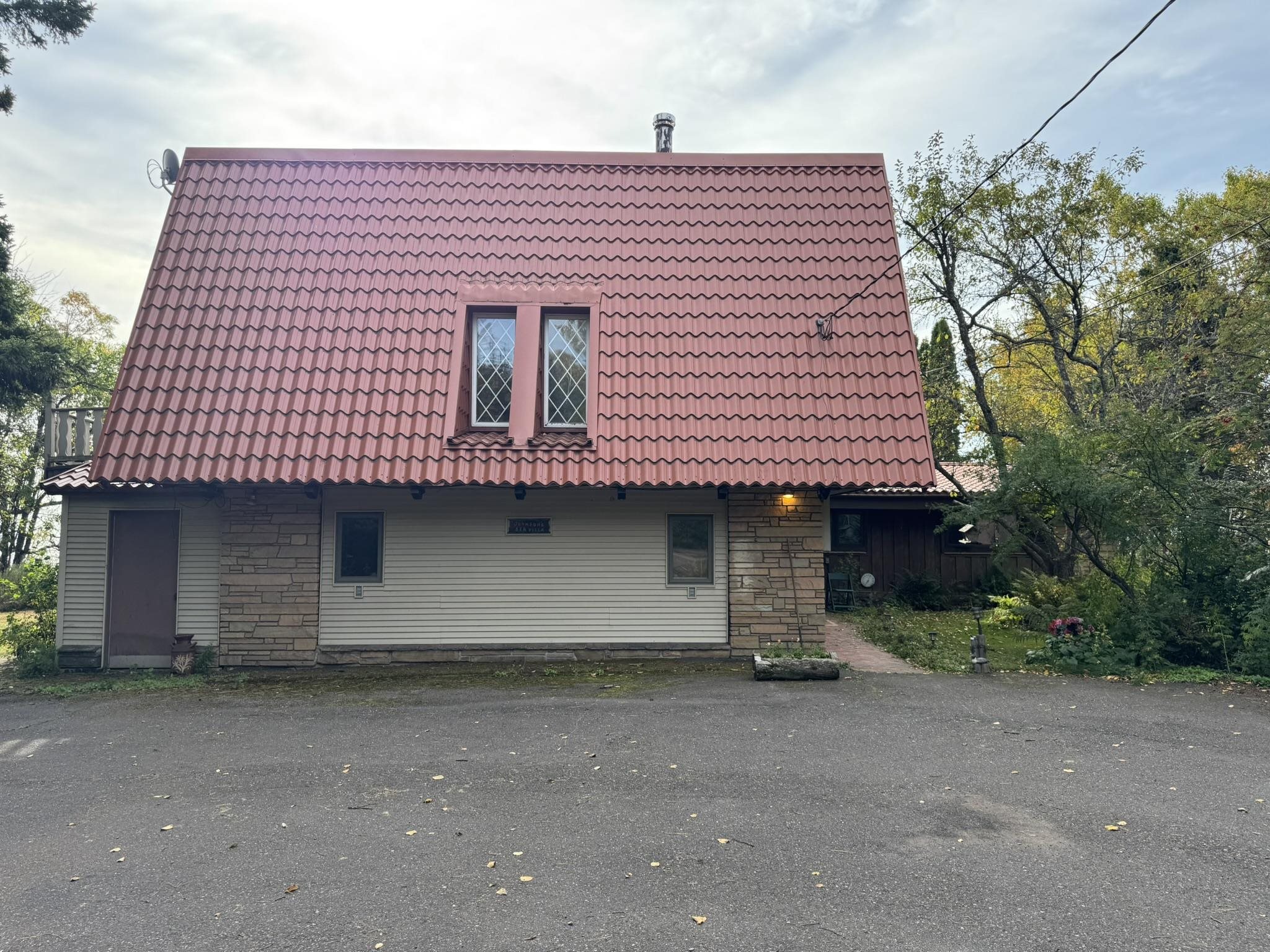 2000 Roy St Beaver Bay MN 55601 - Lake Superior 6122244 image60