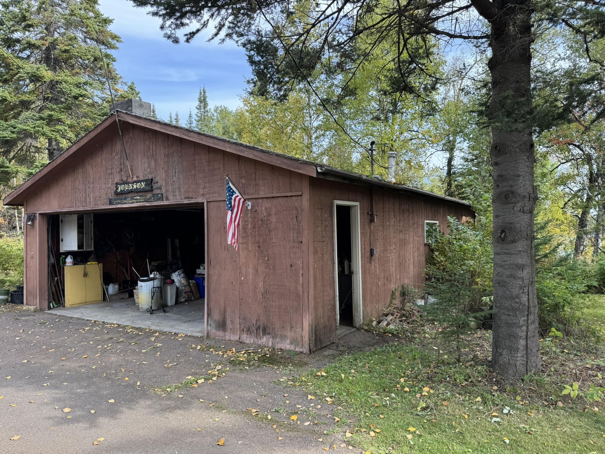 2000 Roy St Beaver Bay MN 55601 - Lake Superior 6122244 image61