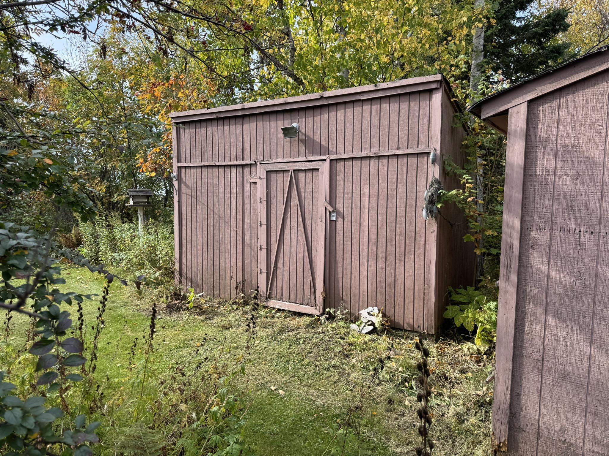 2000 Roy St Beaver Bay MN 55601 - Lake Superior 6122244 image63