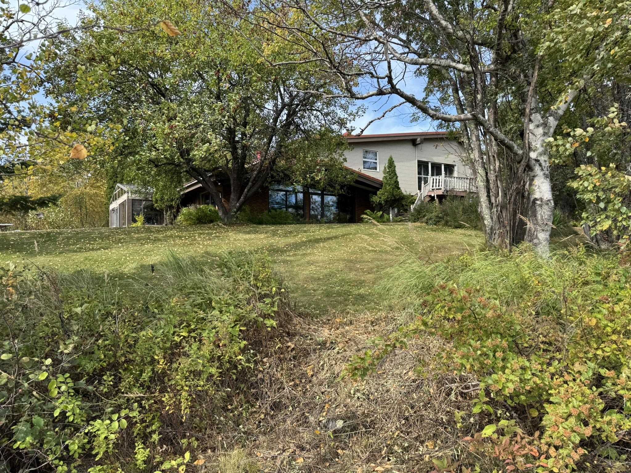 2000 Roy St Beaver Bay MN 55601 - Lake Superior 6122244 image7