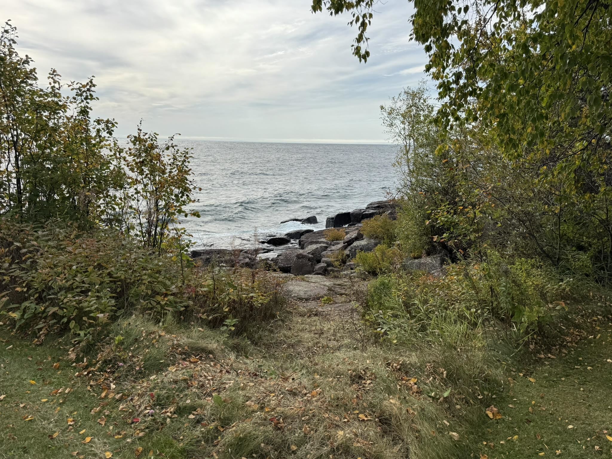 2000 Roy St Beaver Bay MN 55601 - Lake Superior 6122244 image8