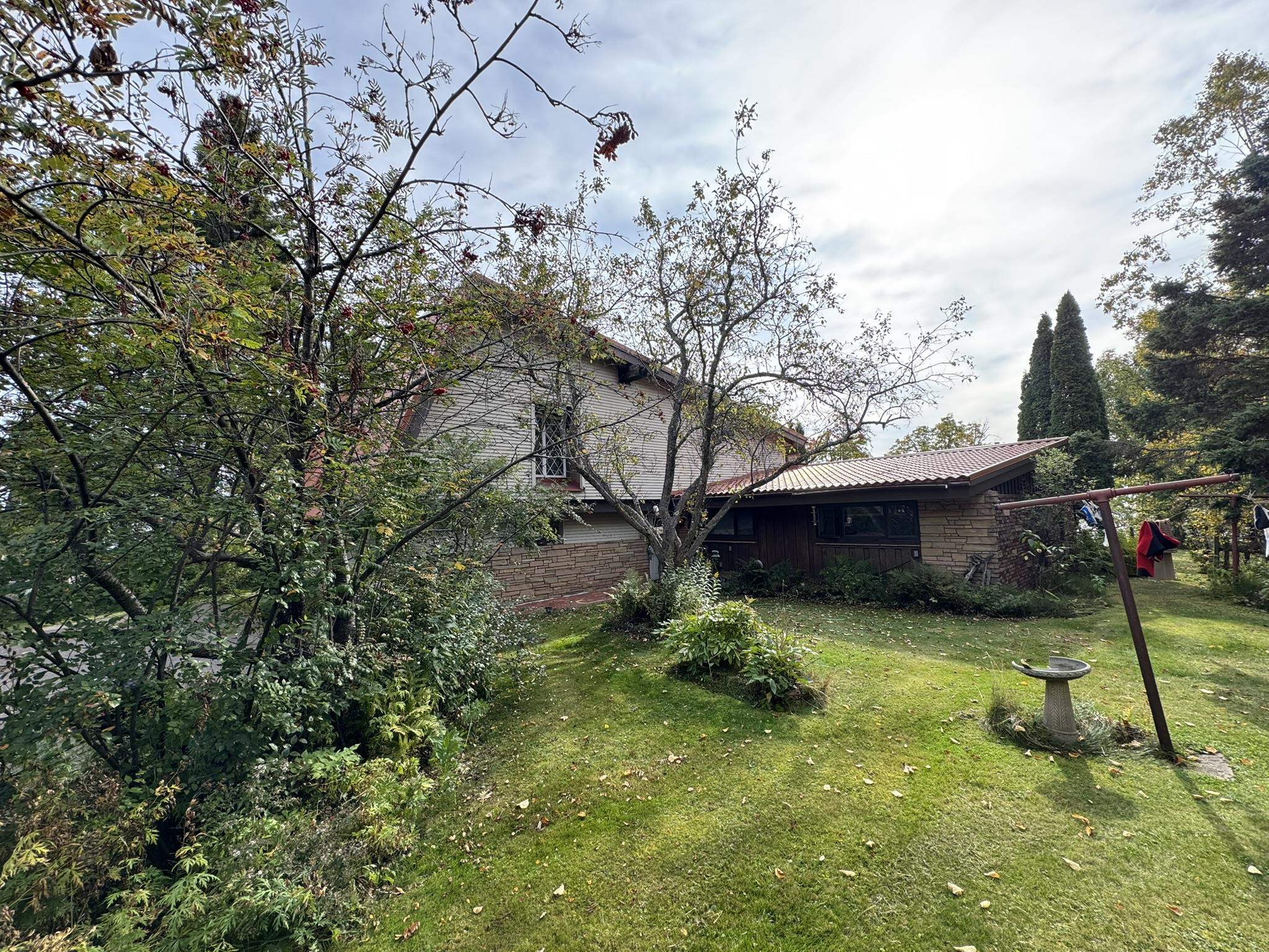 2000 Roy St Beaver Bay MN 55601 - Lake Superior 6122244 image9