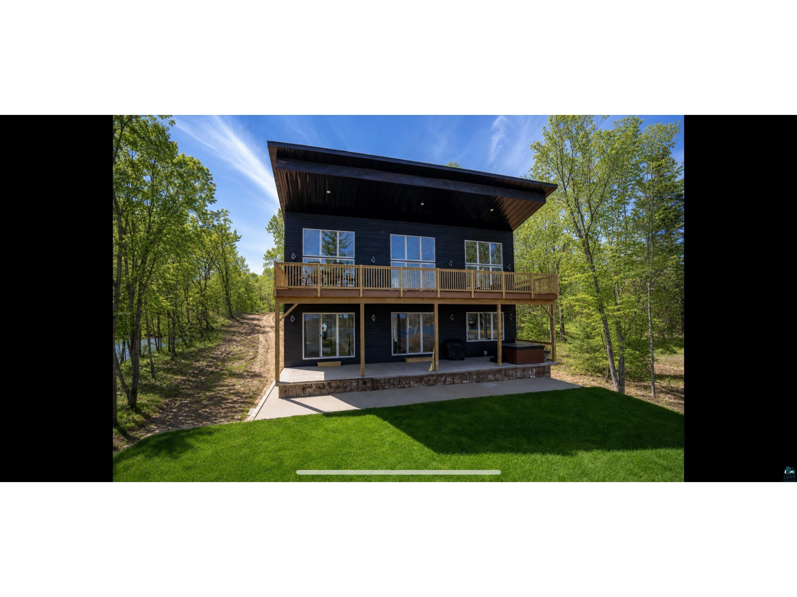 2000 W Chub Lake Rd Carlton MN 55718 - Chub 6126692 image1