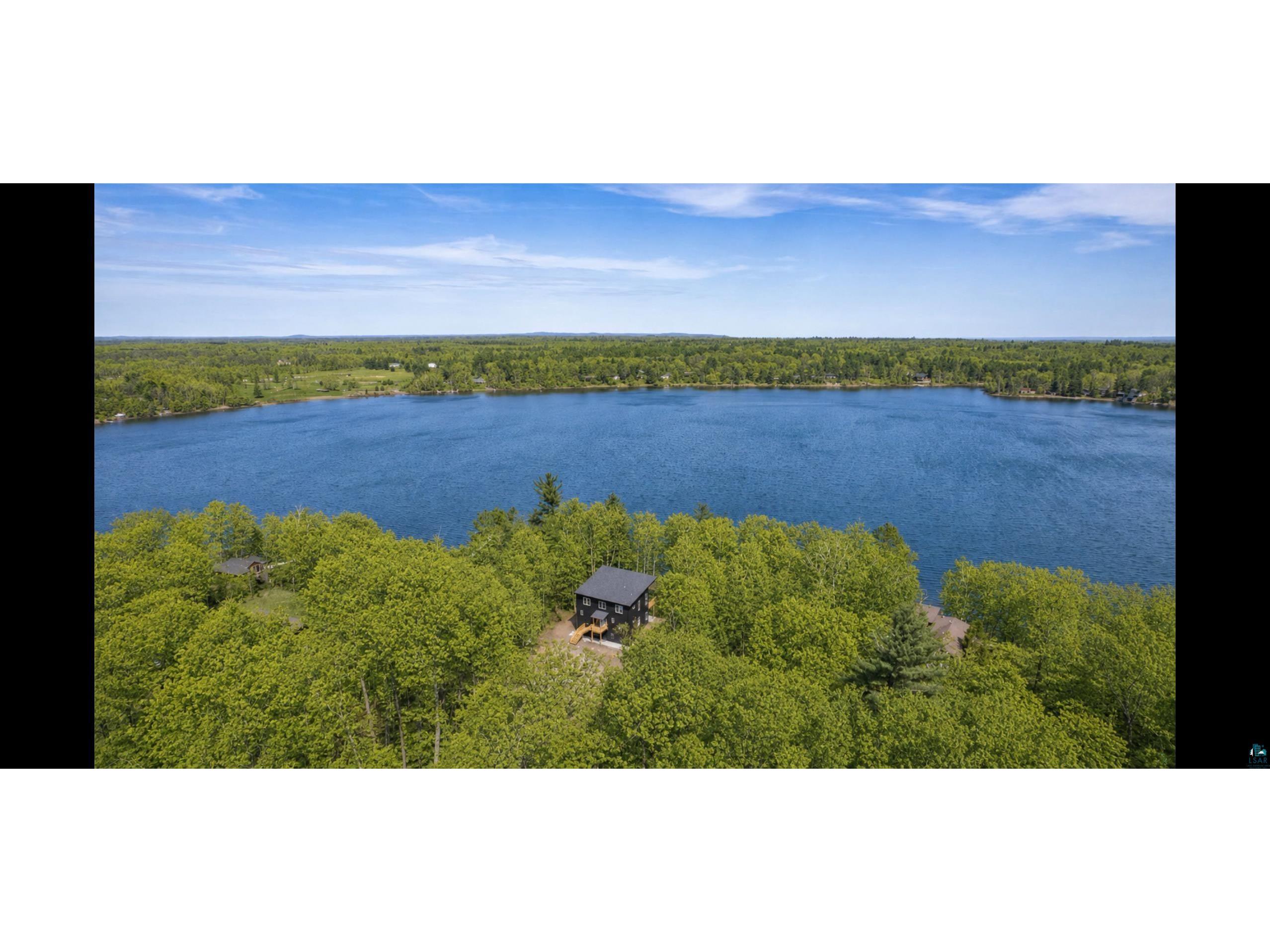 2000 W Chub Lake Rd Carlton MN 55718 - Chub 6126692 image2