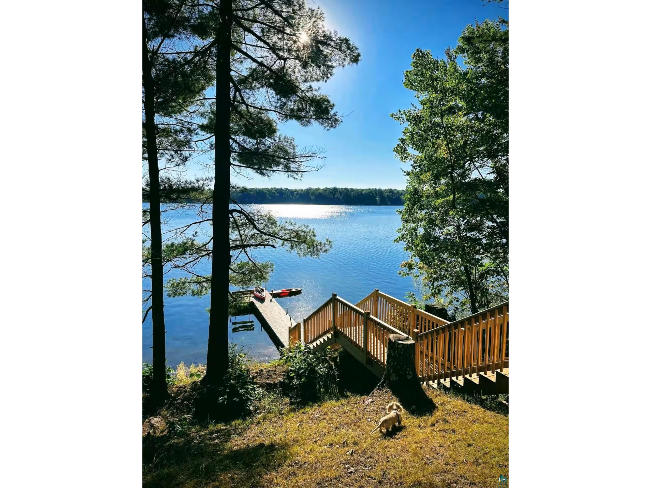 2000 W Chub Lake Rd Carlton MN 55718 - Chub 6126692 image21