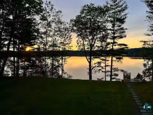 2000 W Chub Lake Rd Carlton MN 55718 - Chub 6126692 image26
