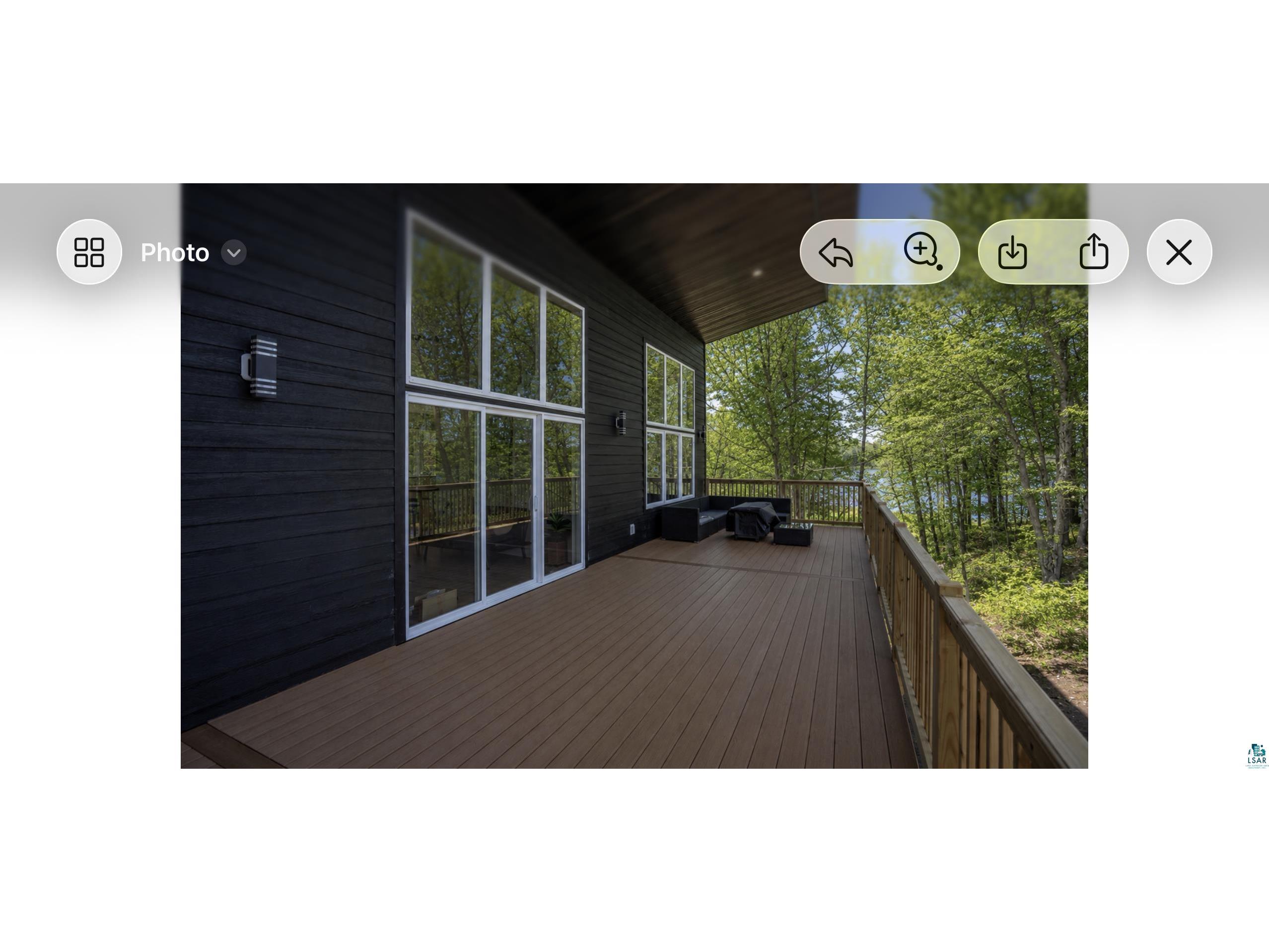 2000 W Chub Lake Rd Carlton MN 55718 - Chub 6126692 image3