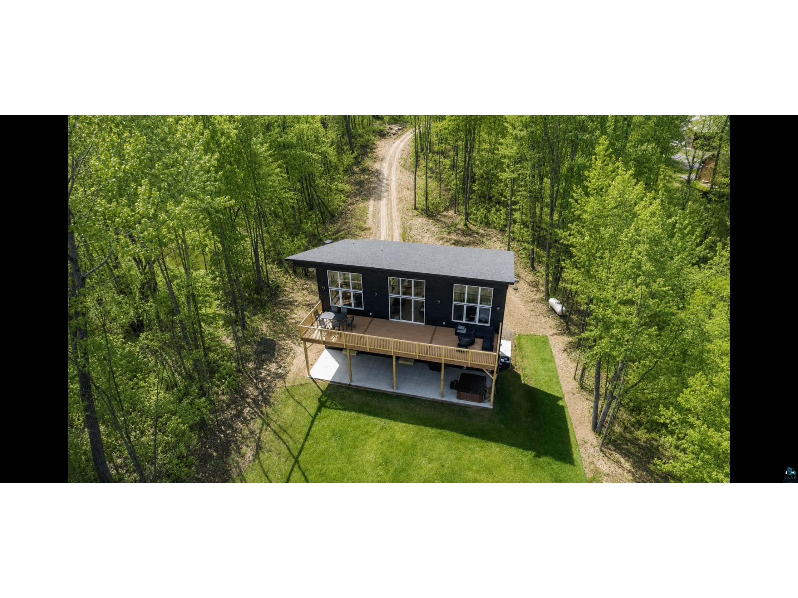 2000 W Chub Lake Rd Carlton MN 55718 - Chub 6126692 image4