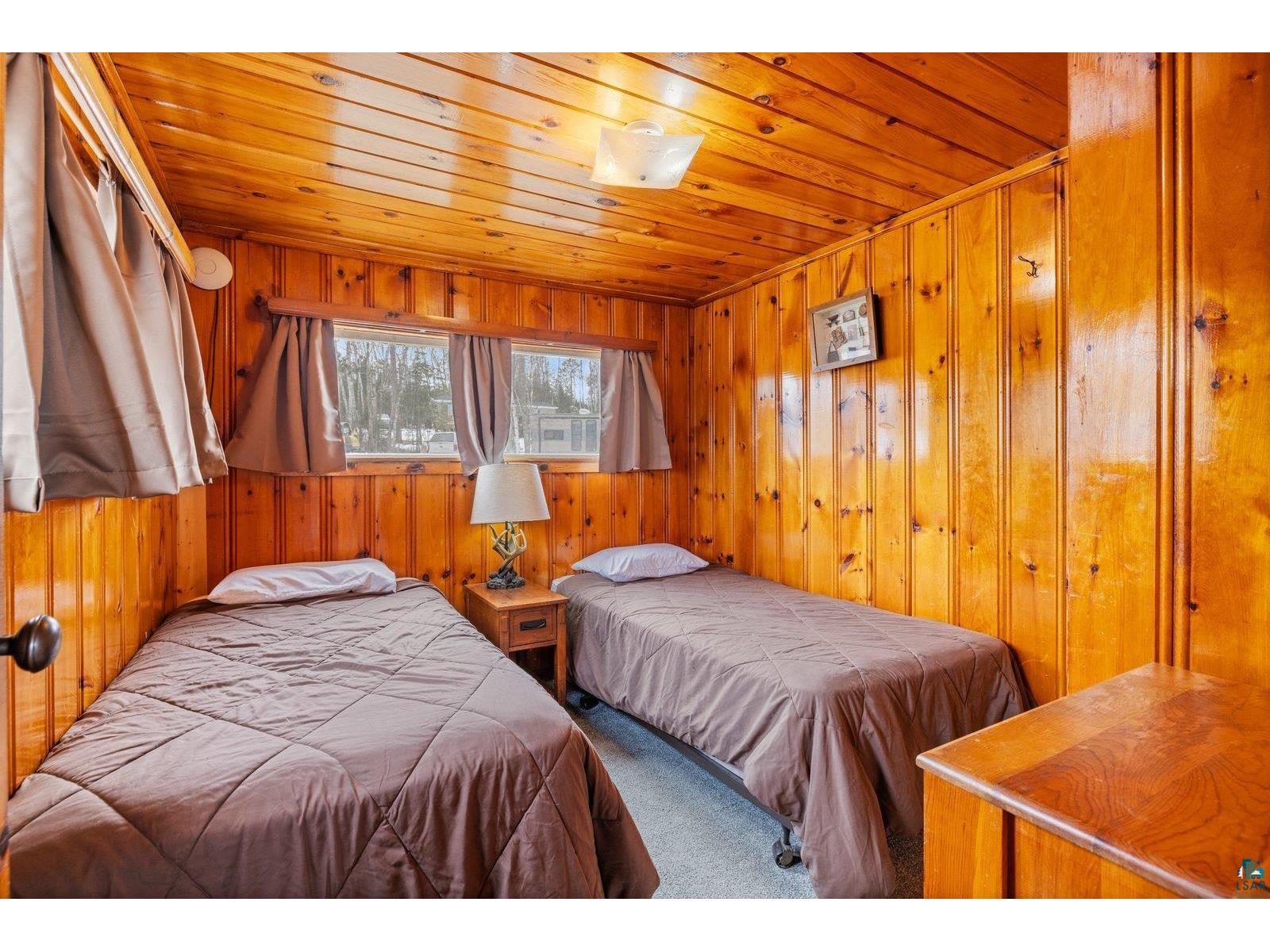 2001 A&B Bayview Dr Tower MN 55790 - Vermilion 6118709 image10