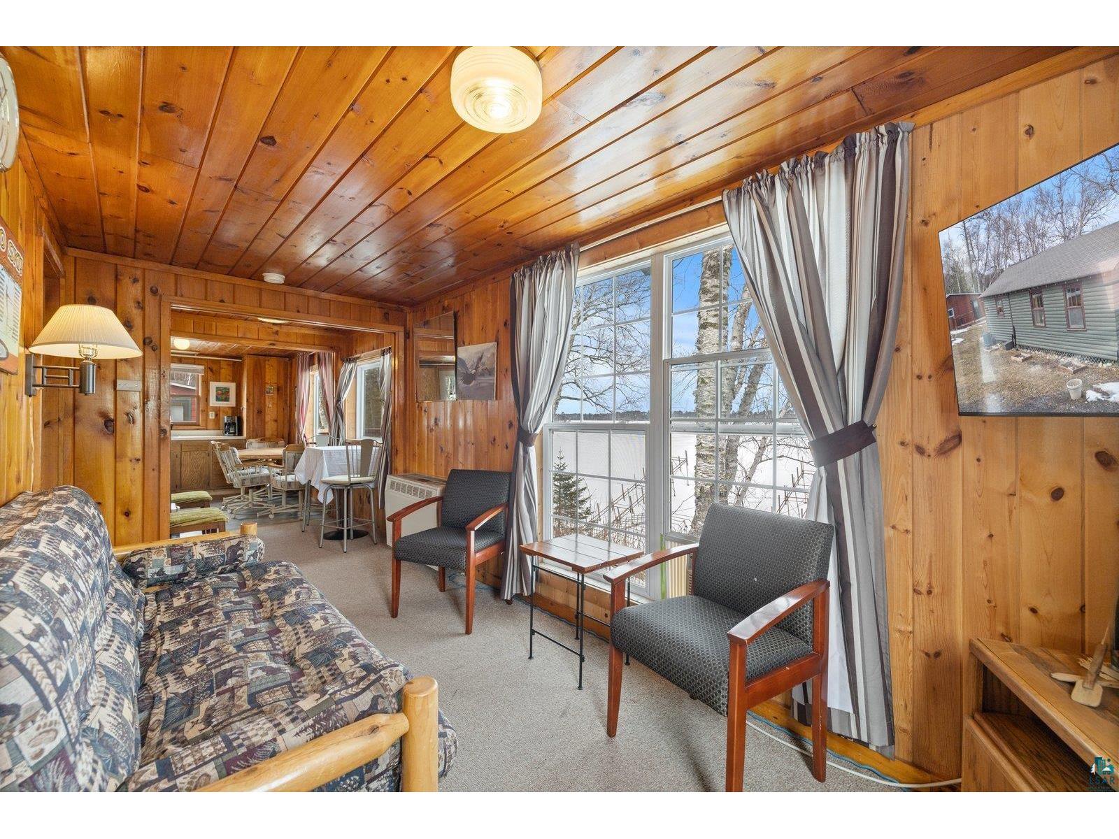 2001 A&B Bayview Dr Tower MN 55790 - Vermilion 6118709 image14