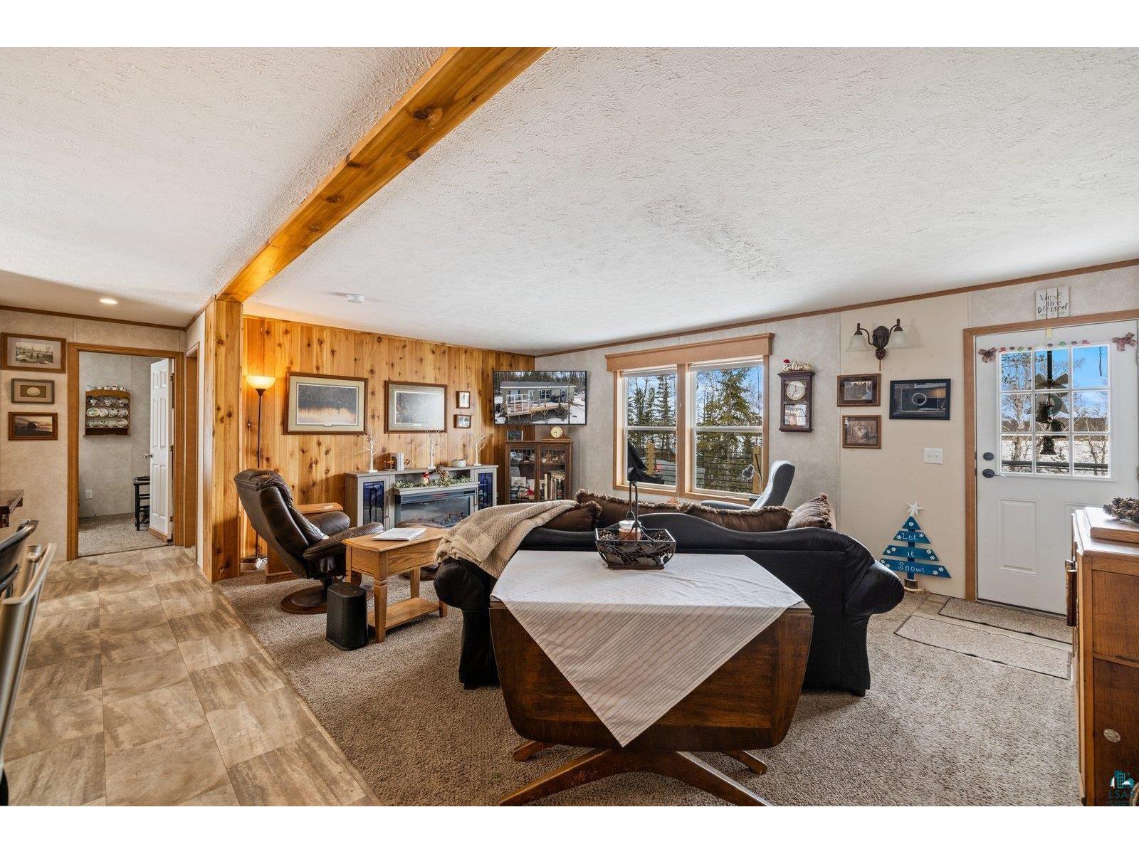 2001 A&B Bayview Dr Tower MN 55790 - Vermilion 6118709 image17