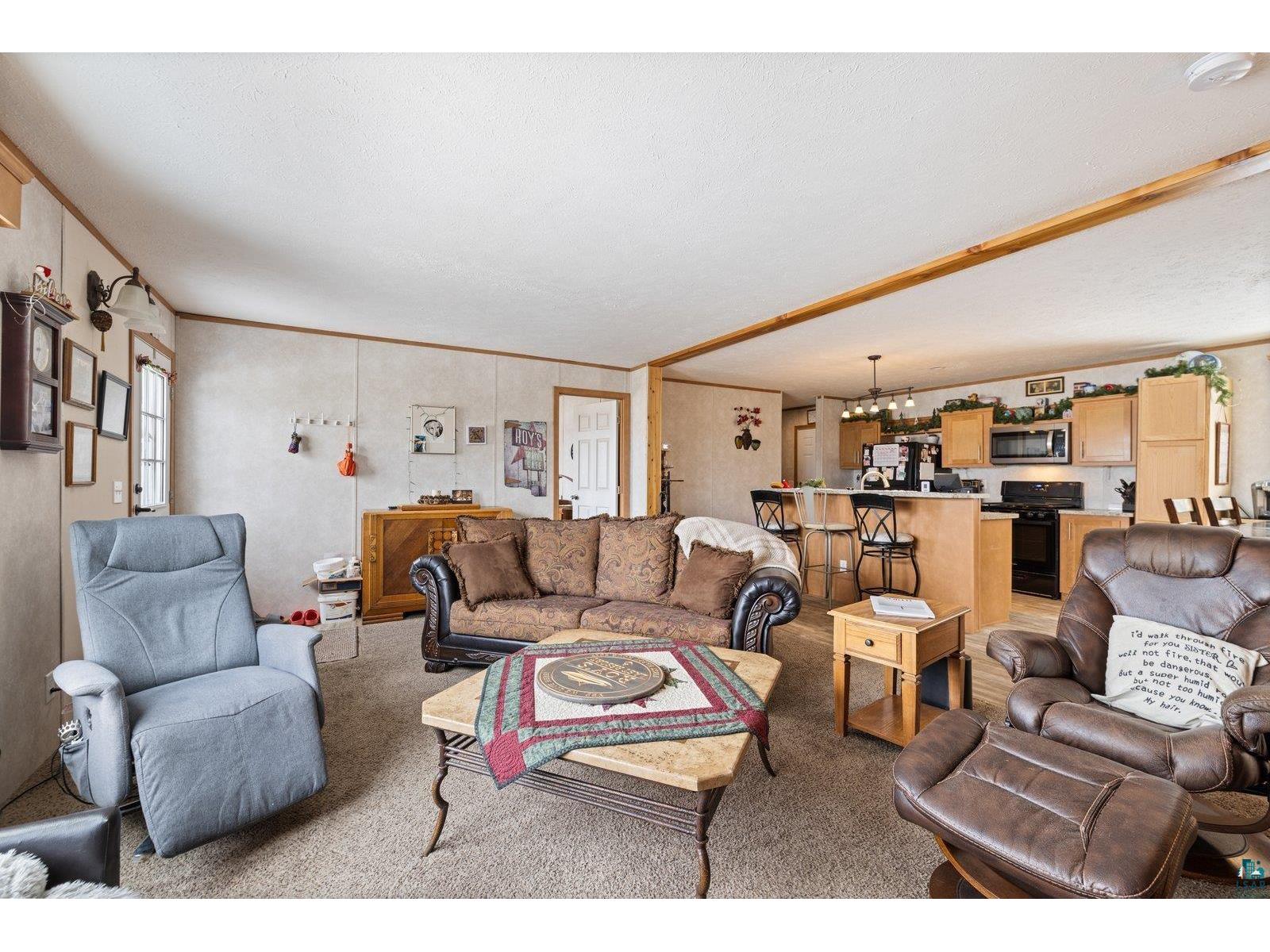 2001 A&B Bayview Dr Tower MN 55790 - Vermilion 6118709 image18