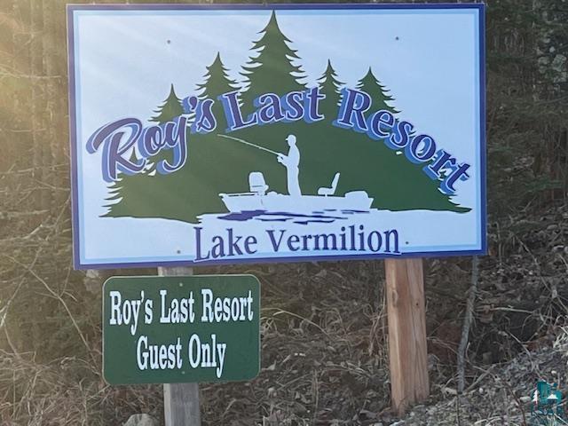 2001 A&B Bayview Dr Tower MN 55790 - Vermilion 6118709 image2