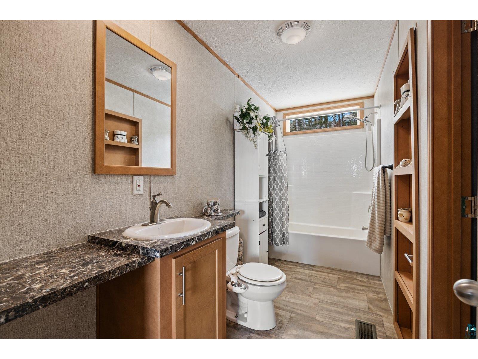 2001 A&B Bayview Dr Tower MN 55790 - Vermilion 6118709 image21