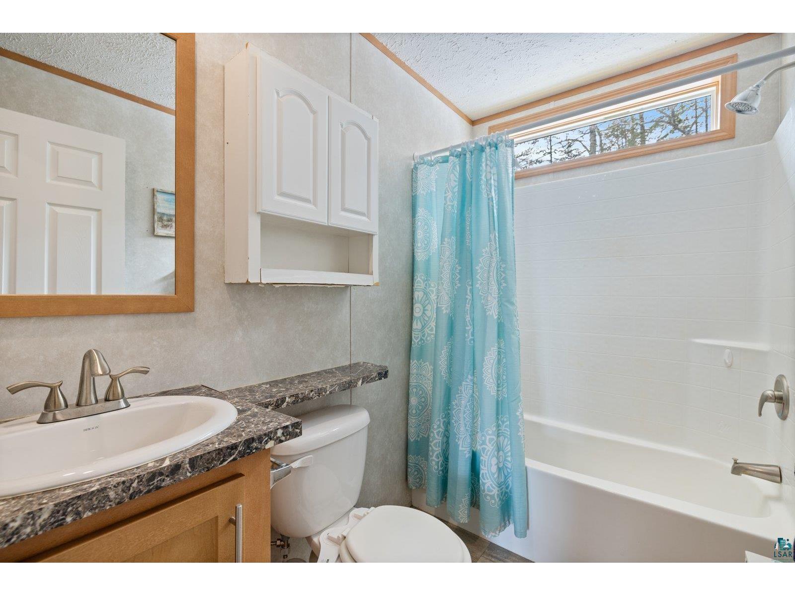 2001 A&B Bayview Dr Tower MN 55790 - Vermilion 6118709 image22