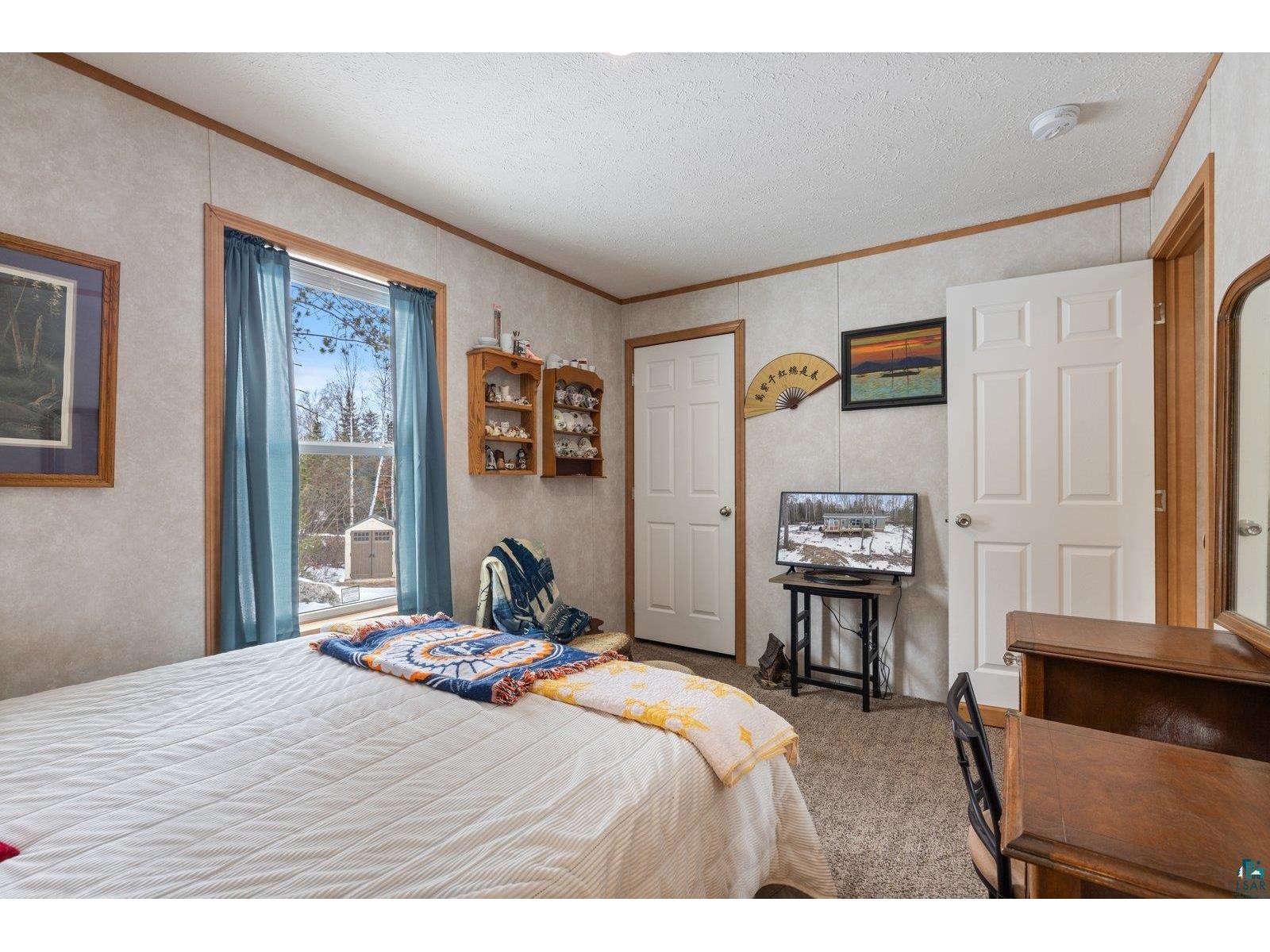 2001 A&B Bayview Dr Tower MN 55790 - Vermilion 6118709 image23