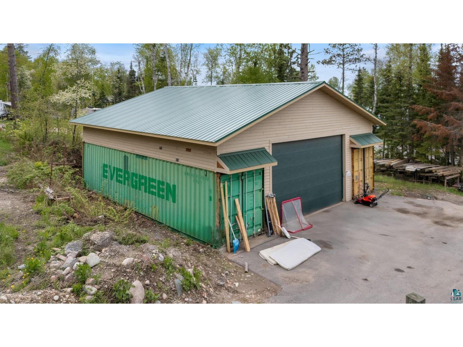 2001 A&B Bayview Dr Tower MN 55790 - Vermilion 6118709 image26